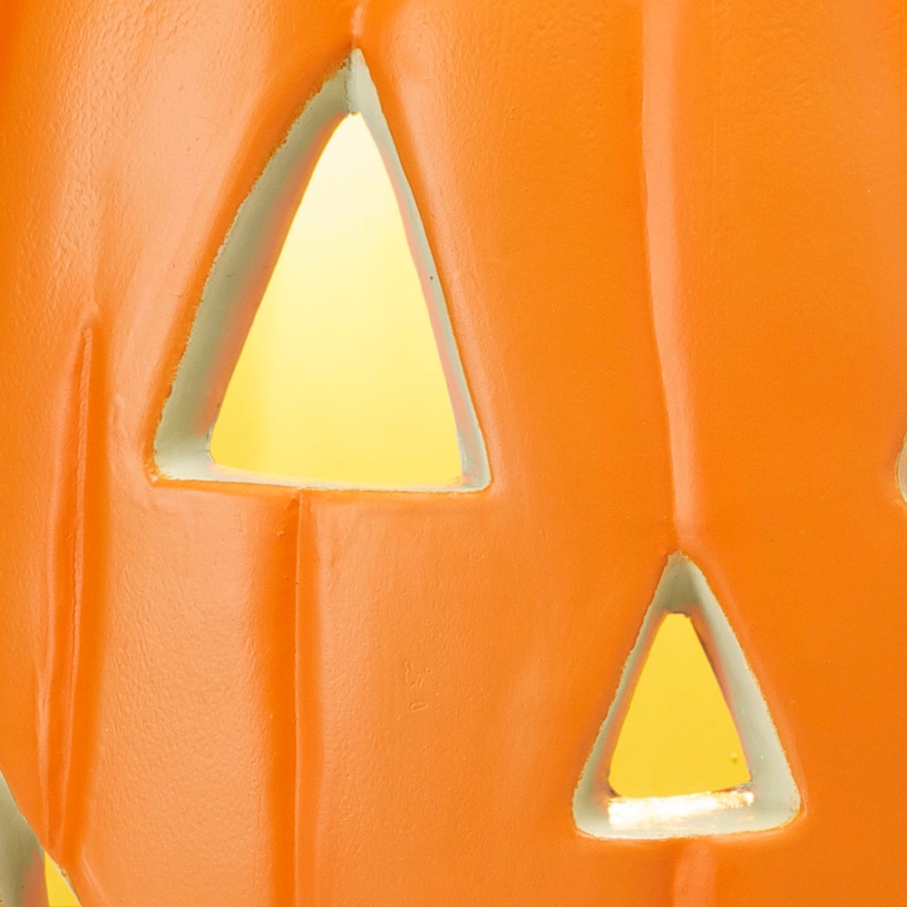 Haunted Living 62210 Table-Halloween-Decor - View #5
