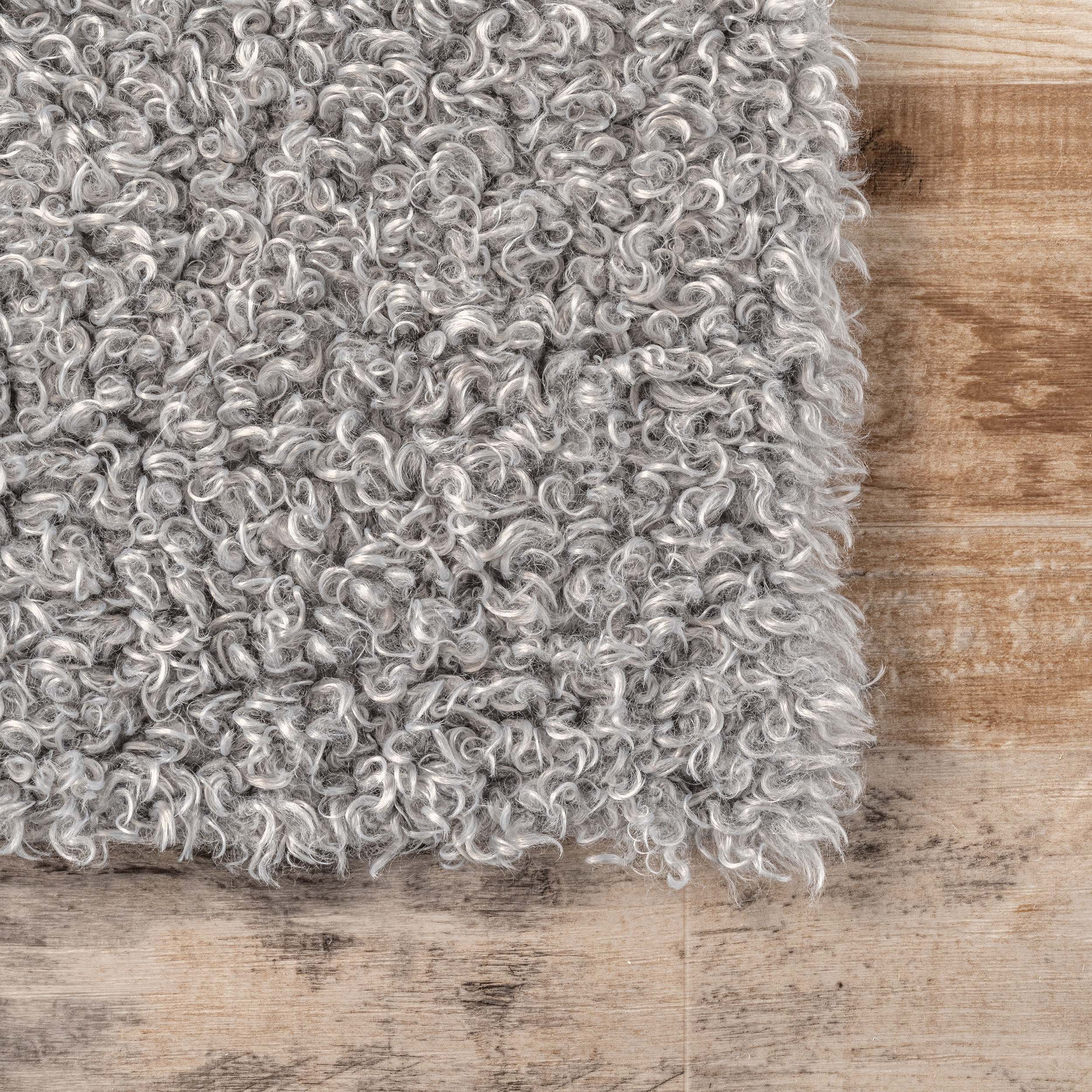 nuLOOM HJWT01B-406 rugs - View #6