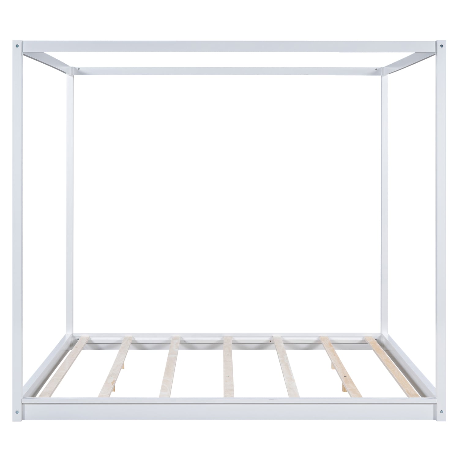 Streamdale Furniture WF309290AAK beds - View #7