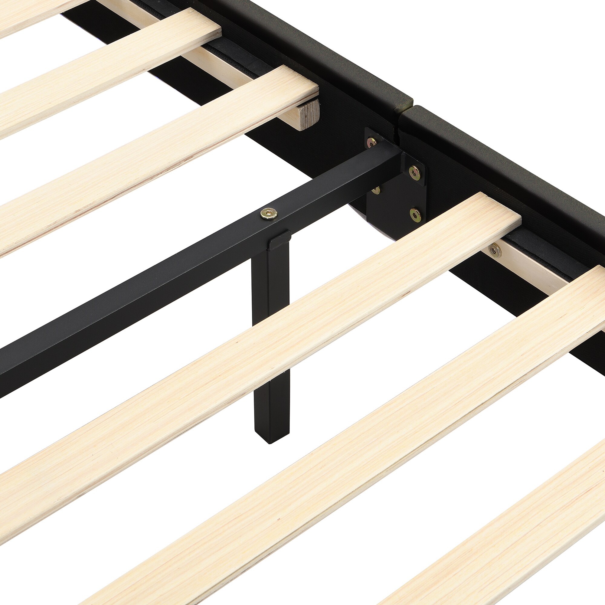 ModernLuxe L-WF309336AAB beds - View #11