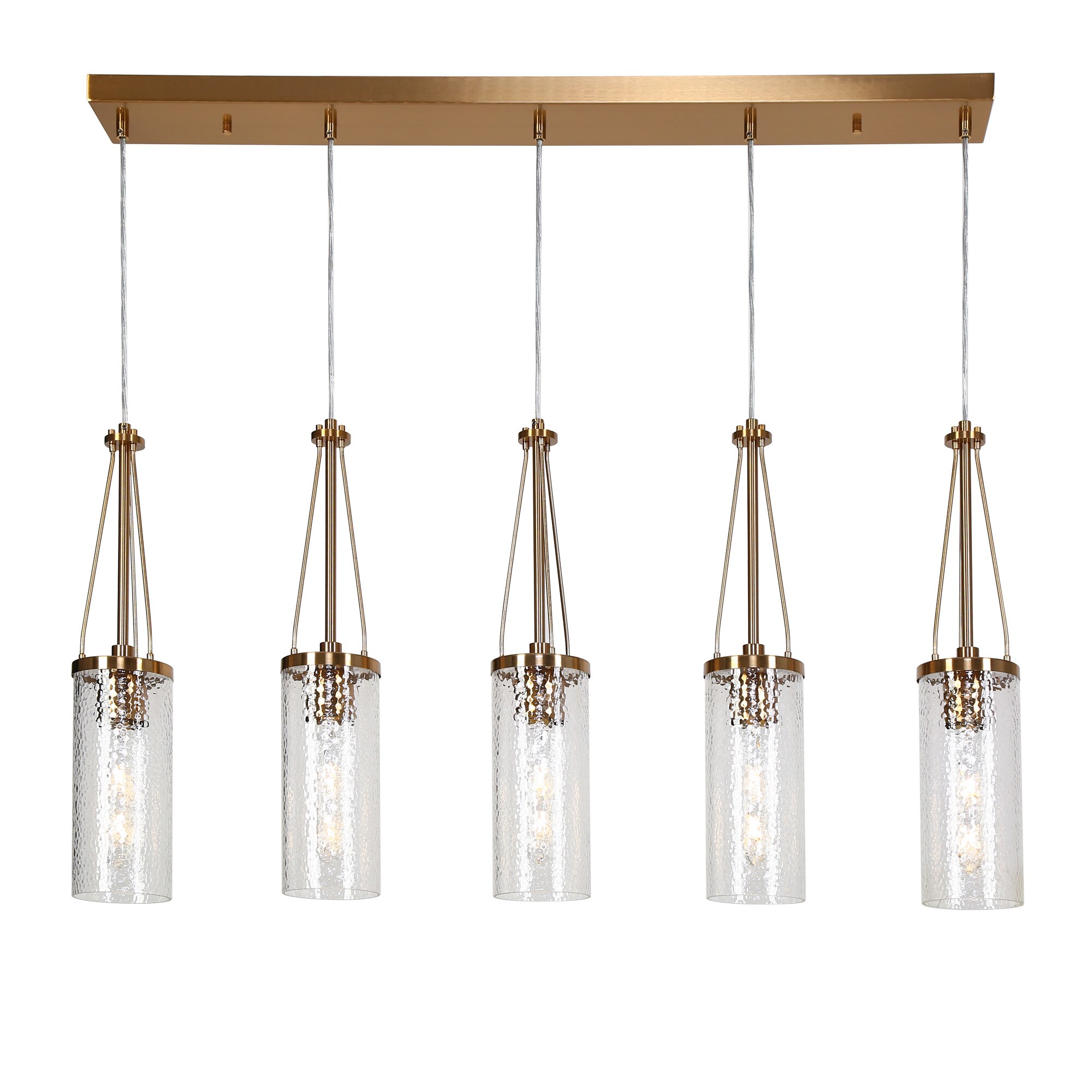LNC L67RYI29701A9C Pendant-Lights - View #10