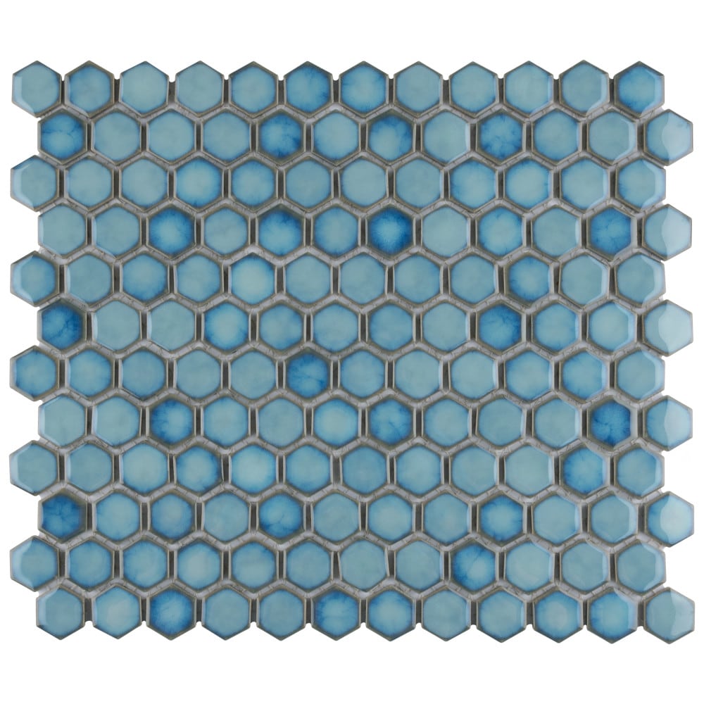 Affinity Tile FPLH1X33 Ceramic-Tile - View #12