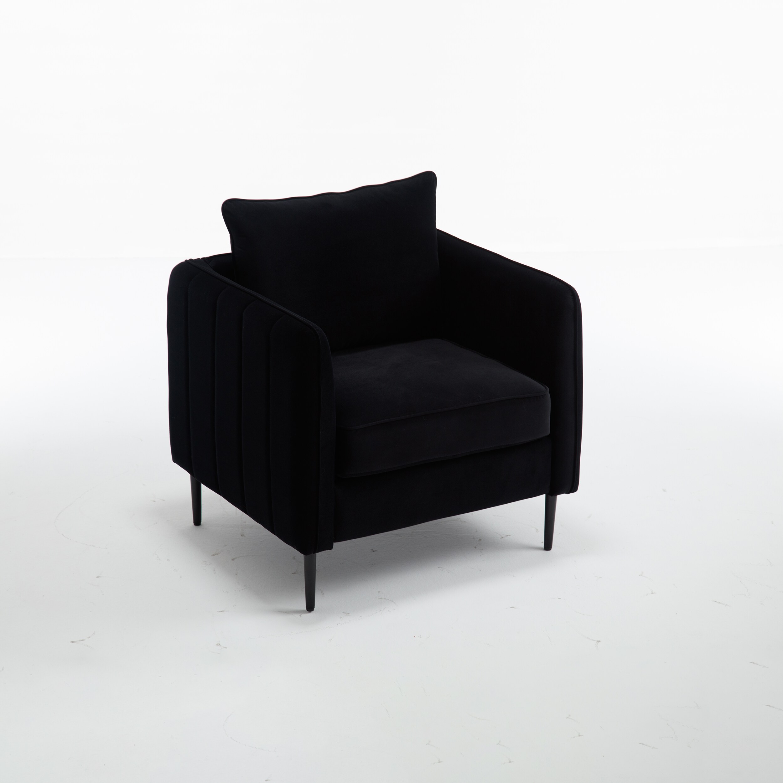 CESICIA ZLH-26 chairs - View #11
