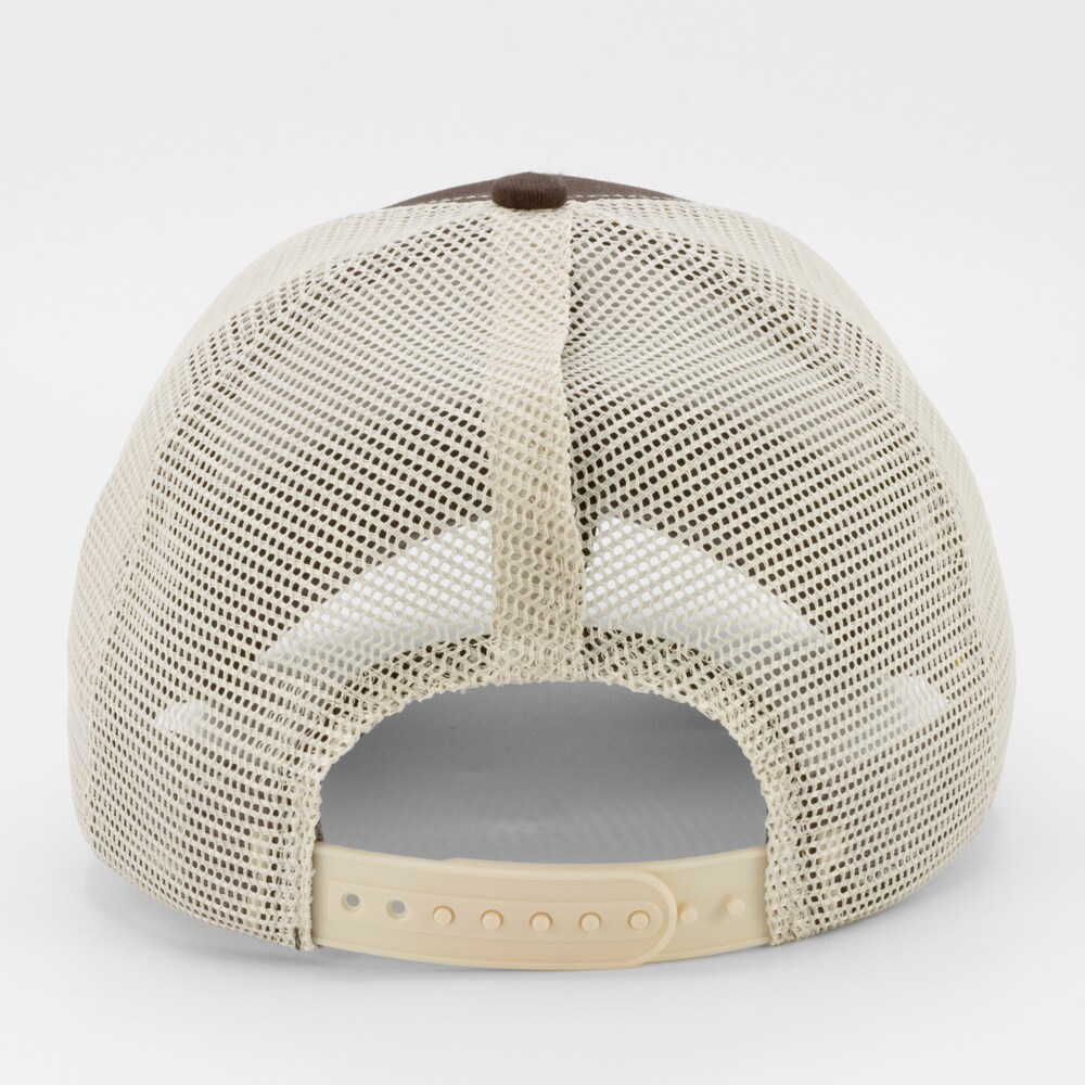 Infinity Brands LOW-1939-CT hats - View #4