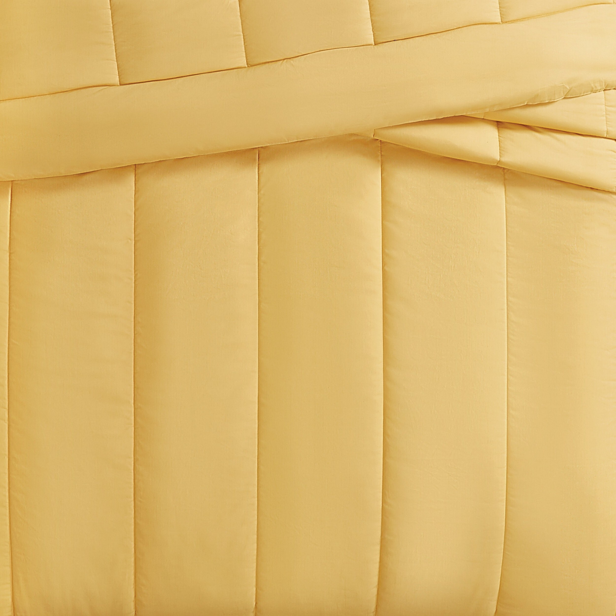 Brooklyn Loom CS5809MYFQ-1500 bedding - View #3