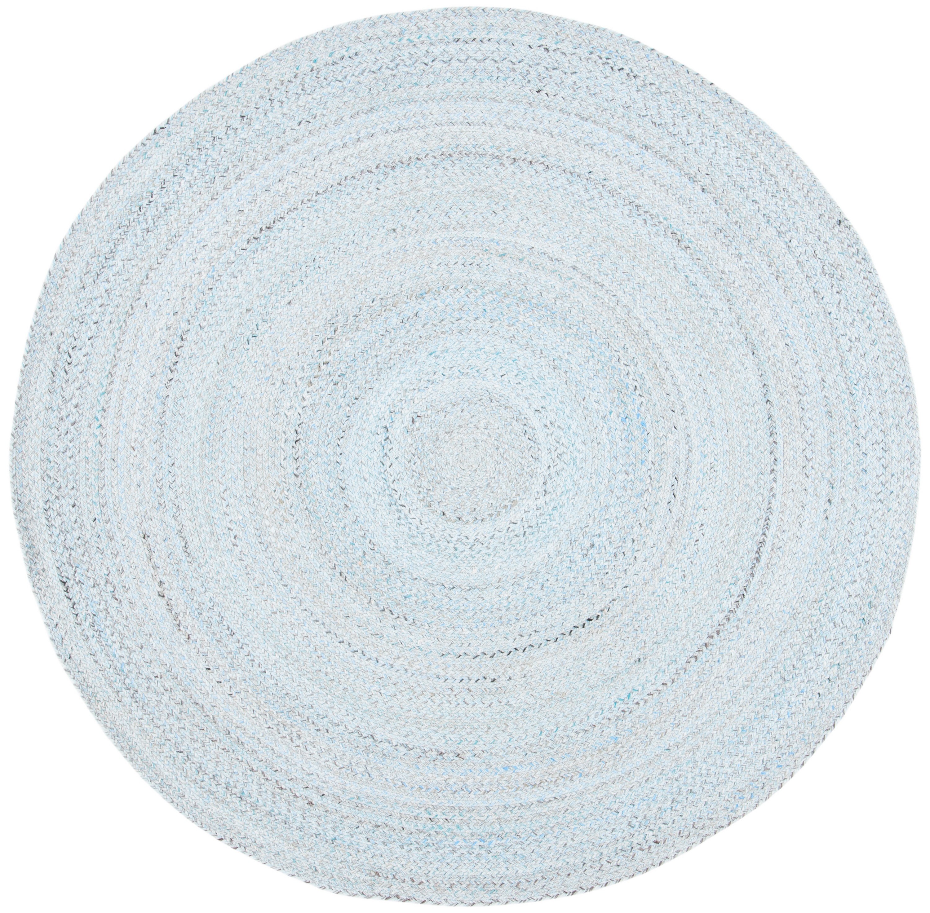 Safavieh BRD851M-3R rugs - View #2