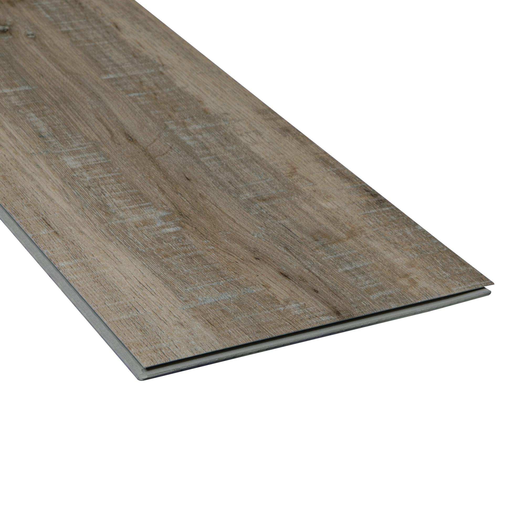 Mohawk SPC1302404 Luxury-Vinyl-Plank-Samples - View #5