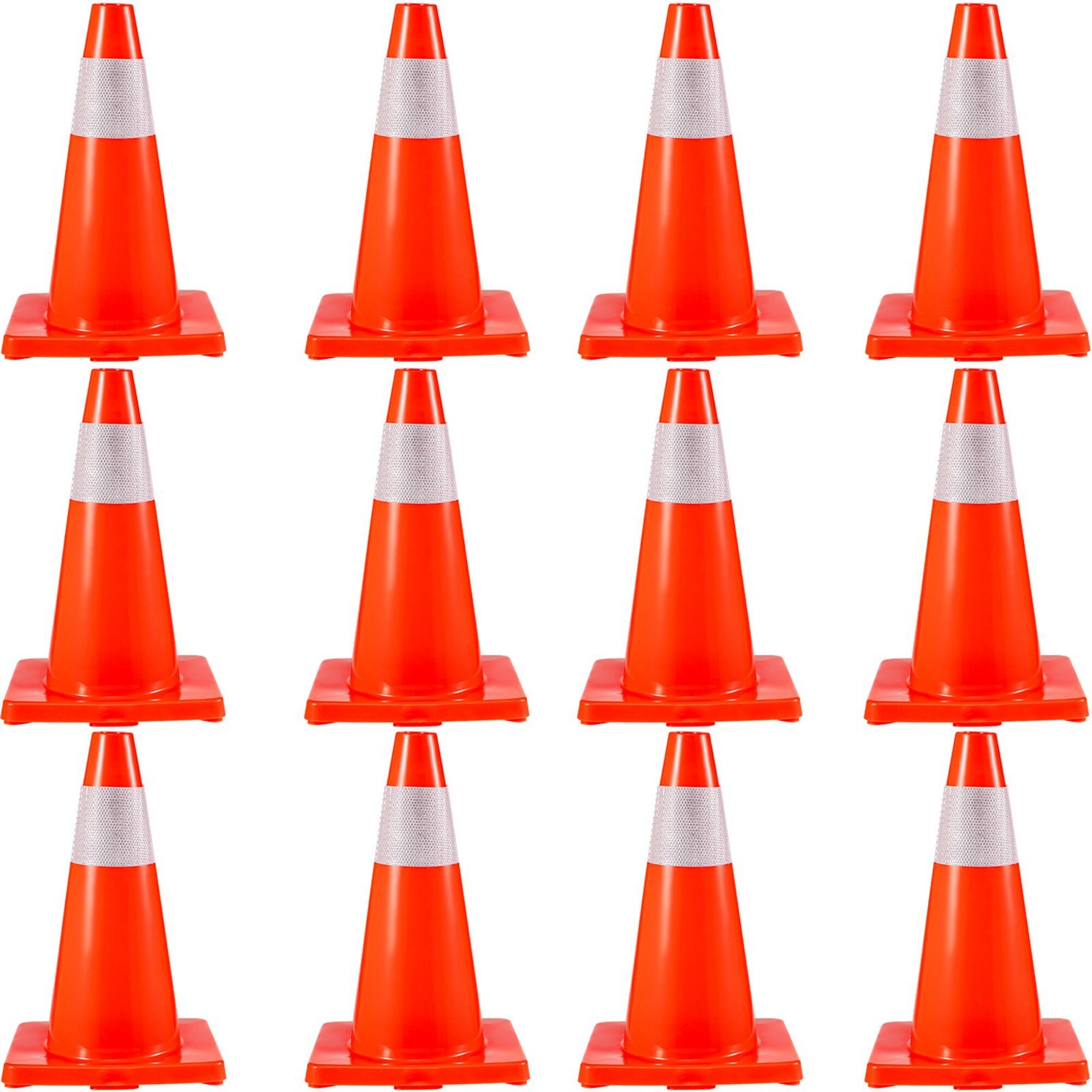Wudkey L4-XZ0A2B Traffic-Safety-Equipment - View #3
