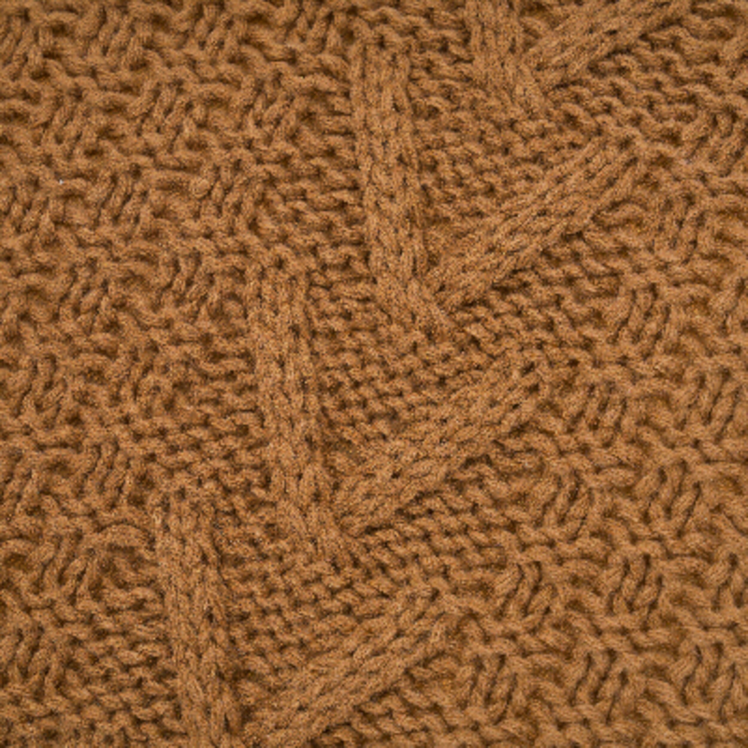 EVERGRACE EG7114819 Accent-Pillows - View #3