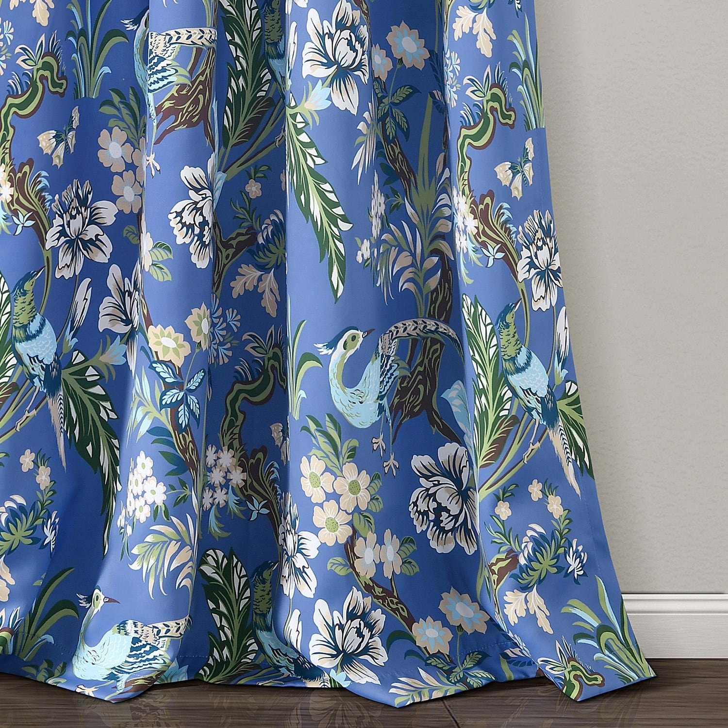 Lush Decor 21T014017 curtains - View #5