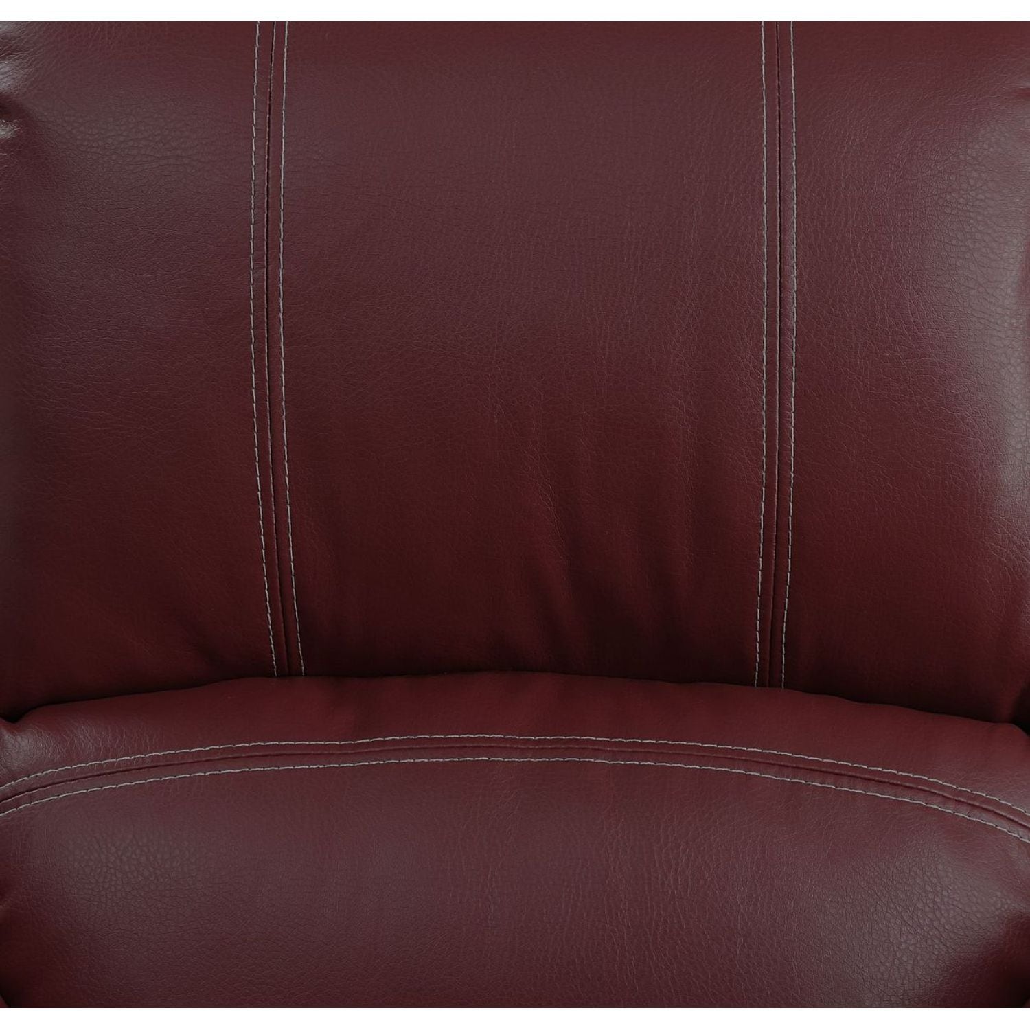 JASMODER 52153 Sofas-Loveseats - View #6