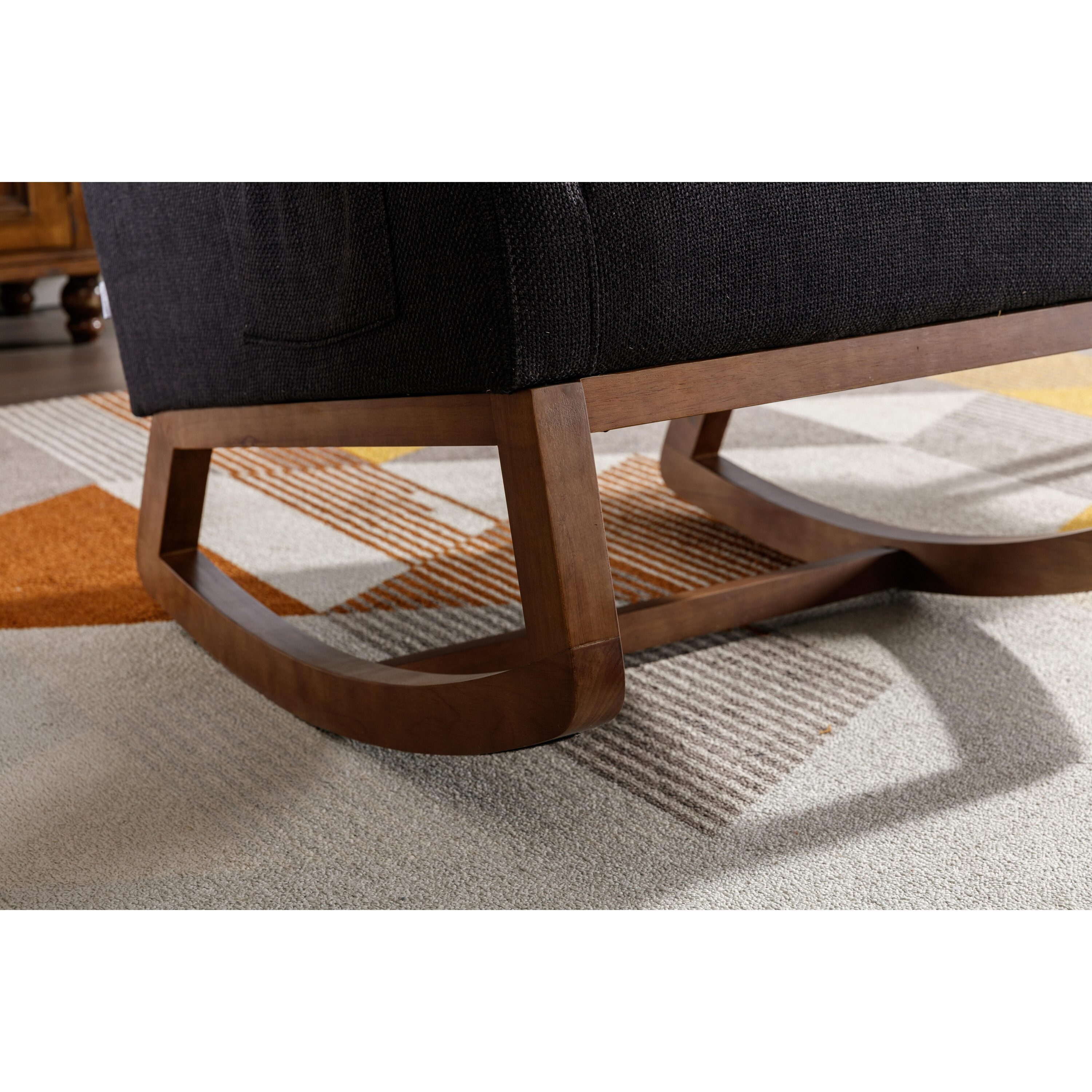Bayfeve BF-138692-IN chairs - View #16