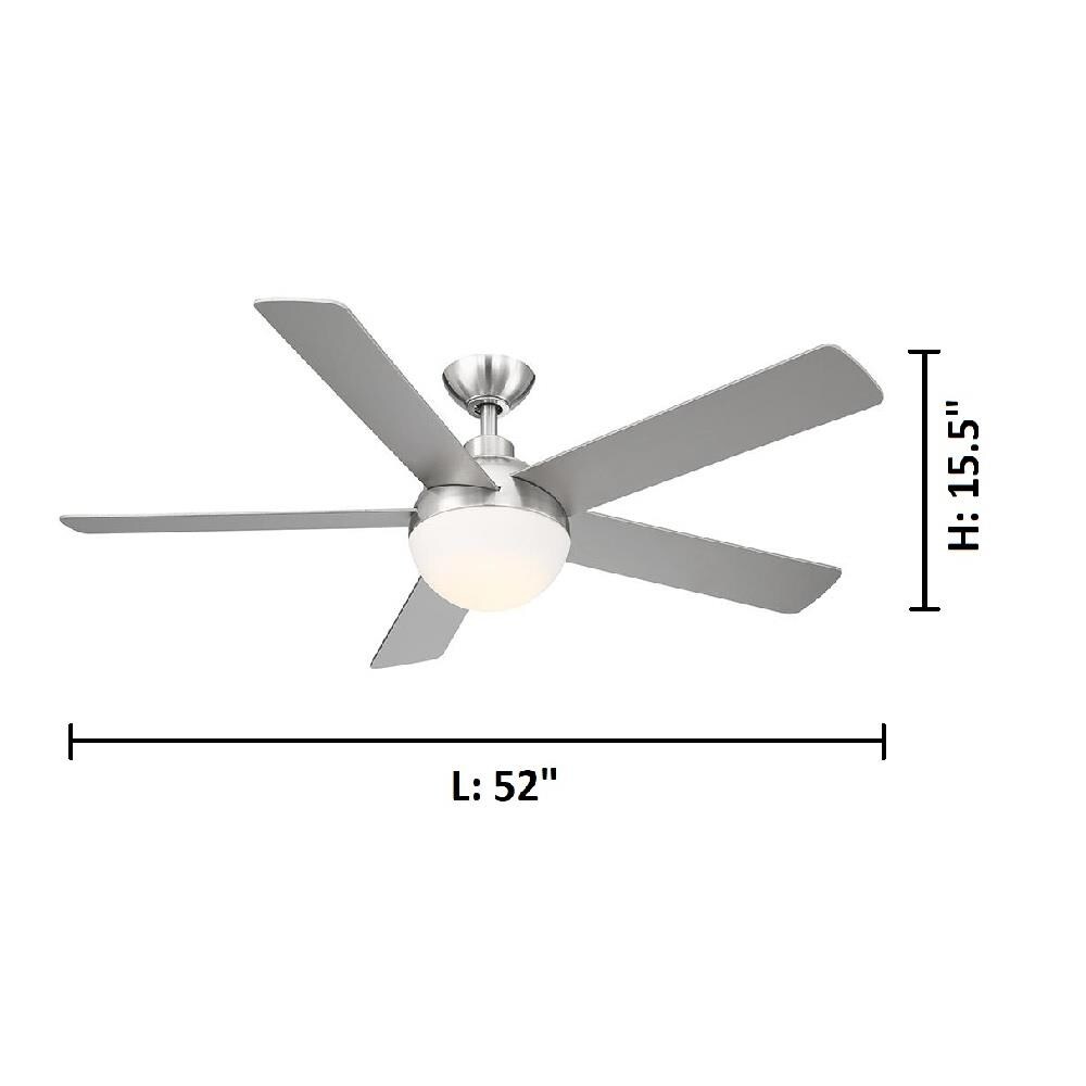 EGLO 203236A Ceiling-Fans - View #2