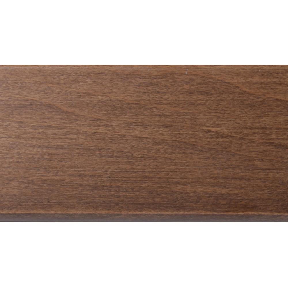 Flexco 1085827 Stair-Nosing - View #3