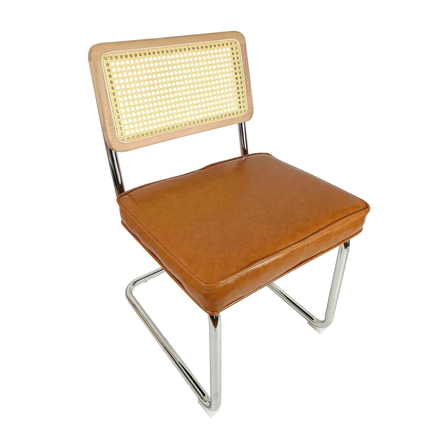 JASMODER W137267130 desks - View #2