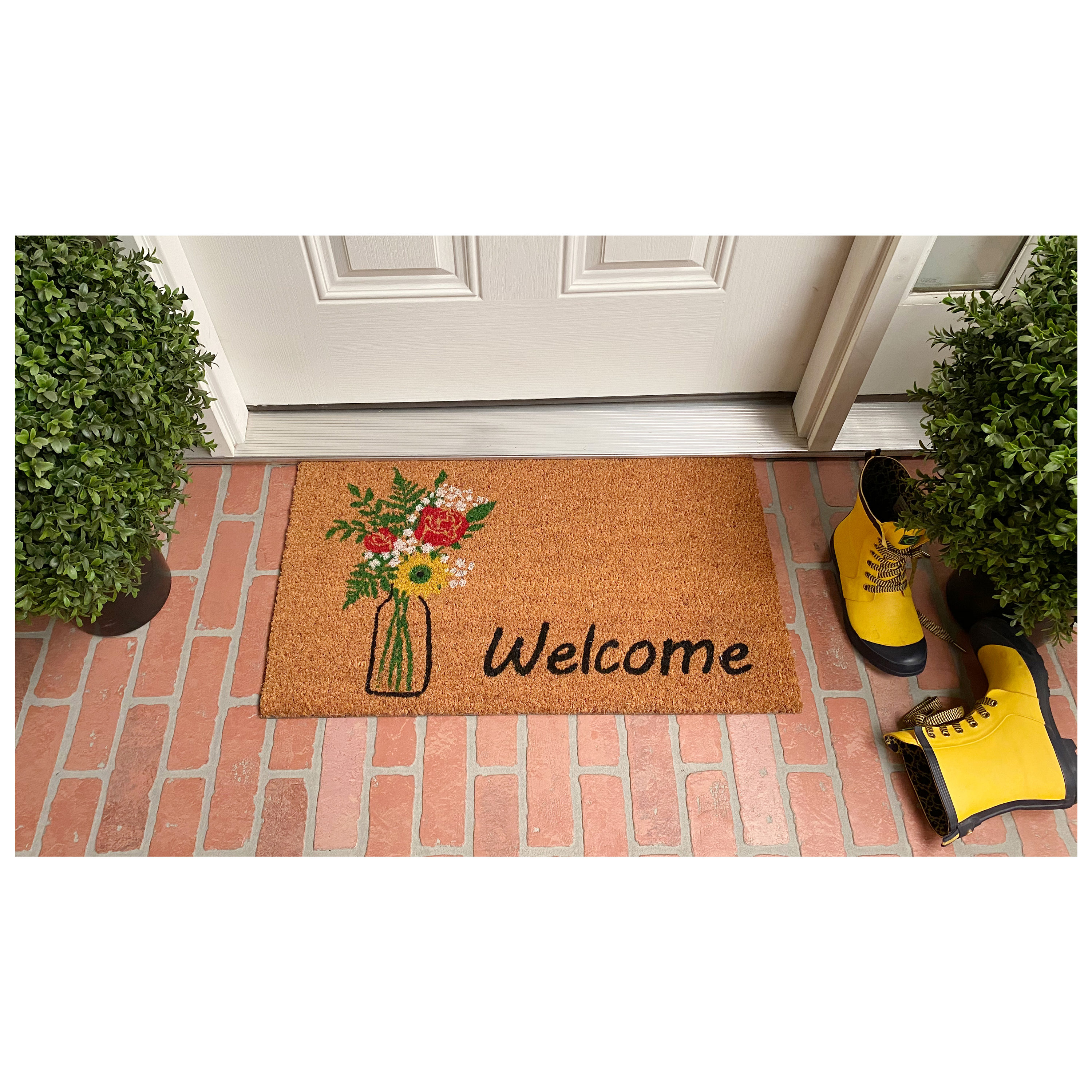 Callowaymills 103381729 Mats-Cat - View #3