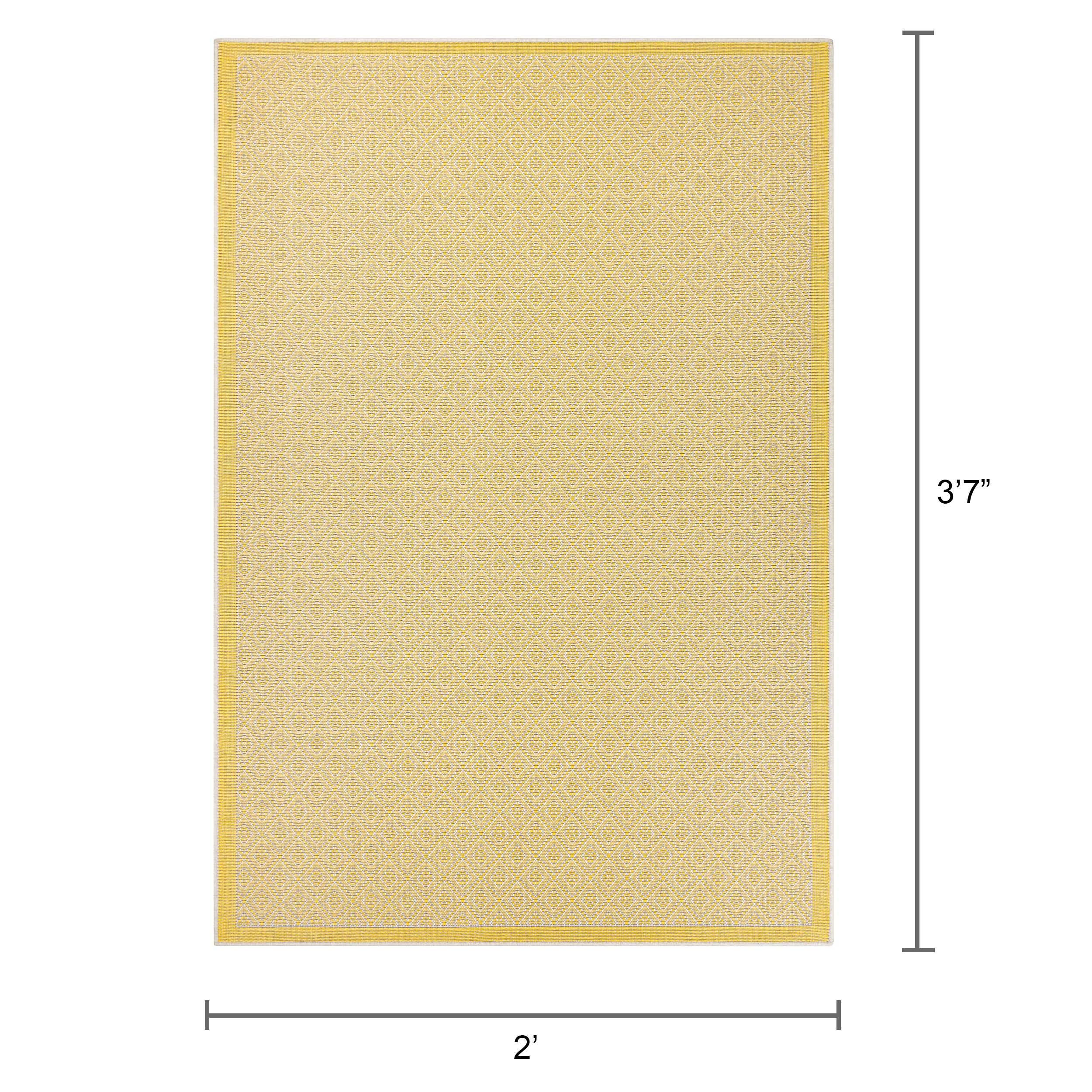 Couristan 79491683020037T rugs - View #7