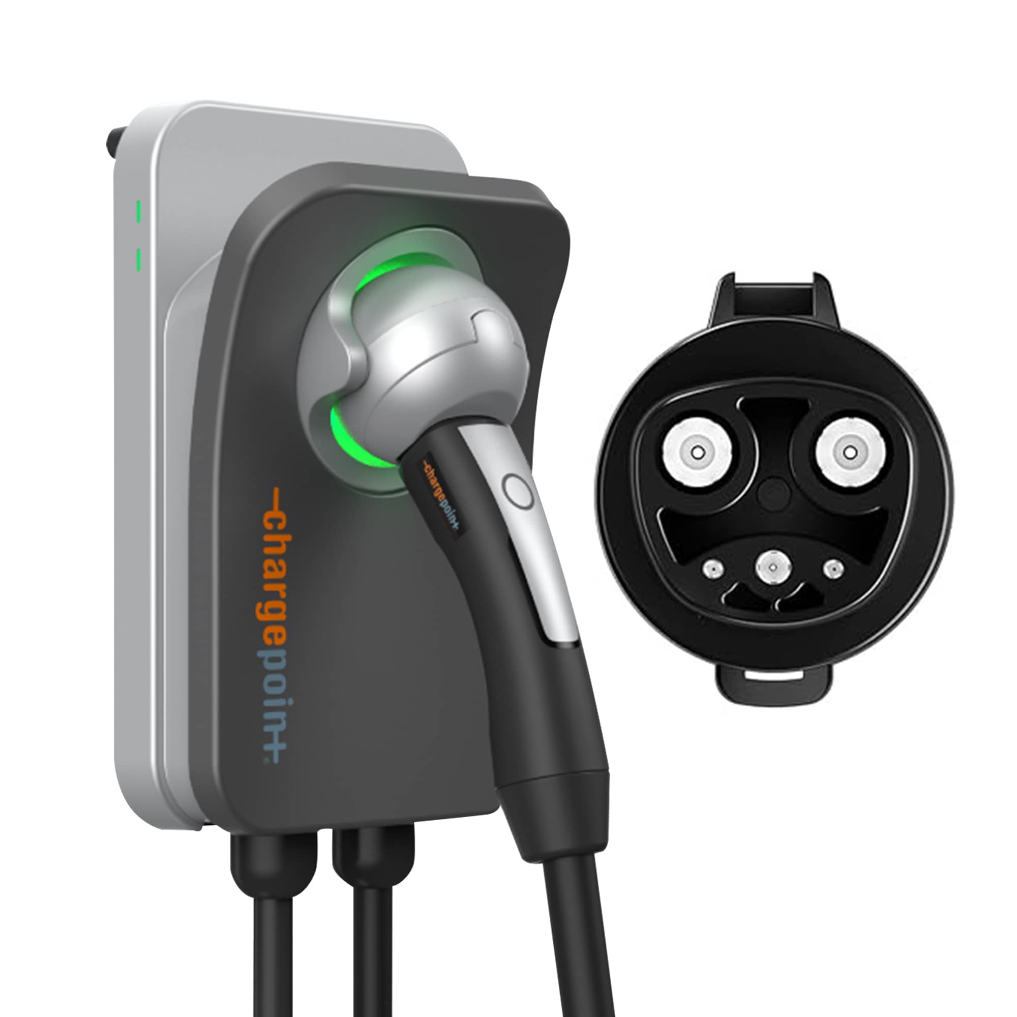 ChargePoint 395971 Electric-Car-Charging-Stations - View #9