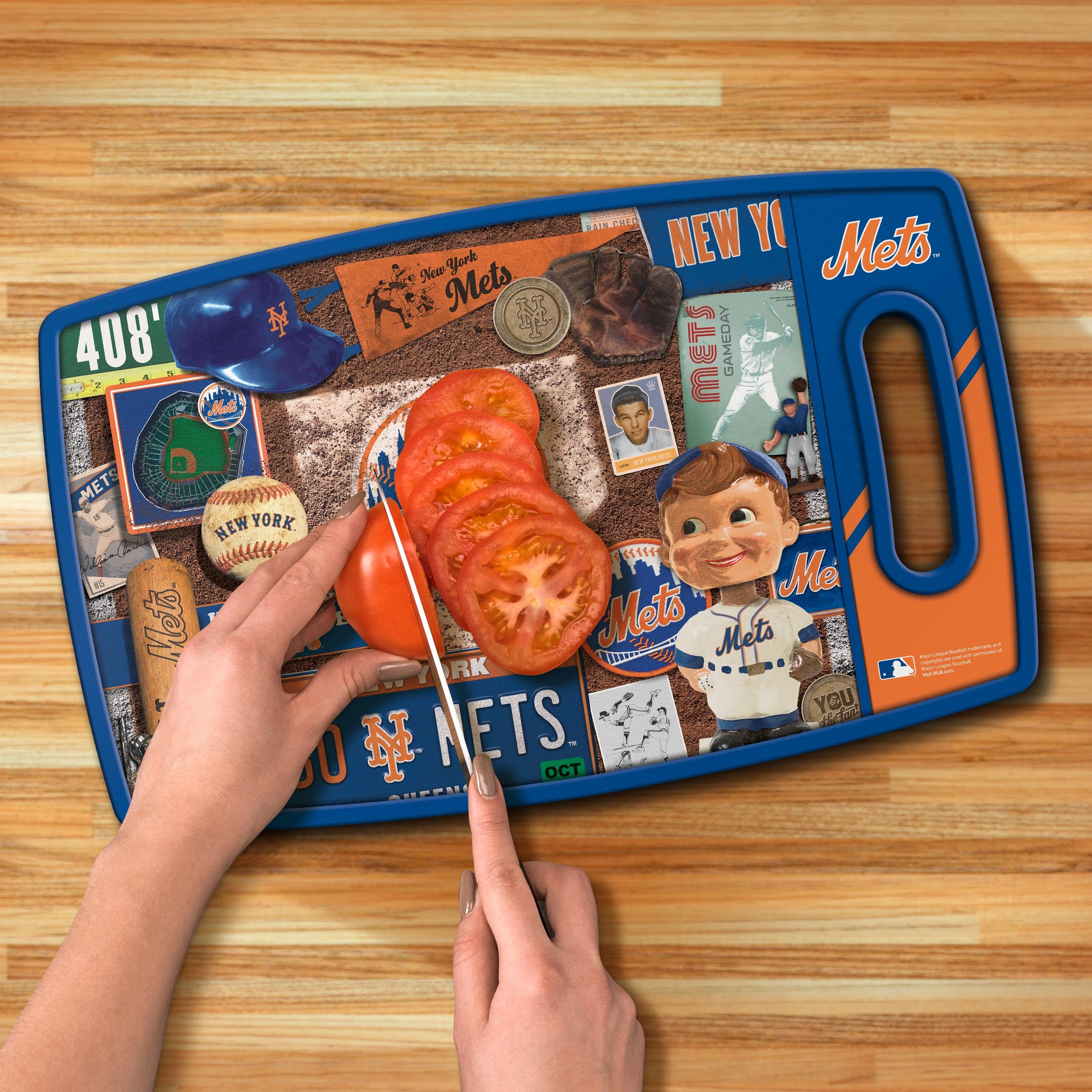 Sportula 0959786 Cutting-Boards - View #4