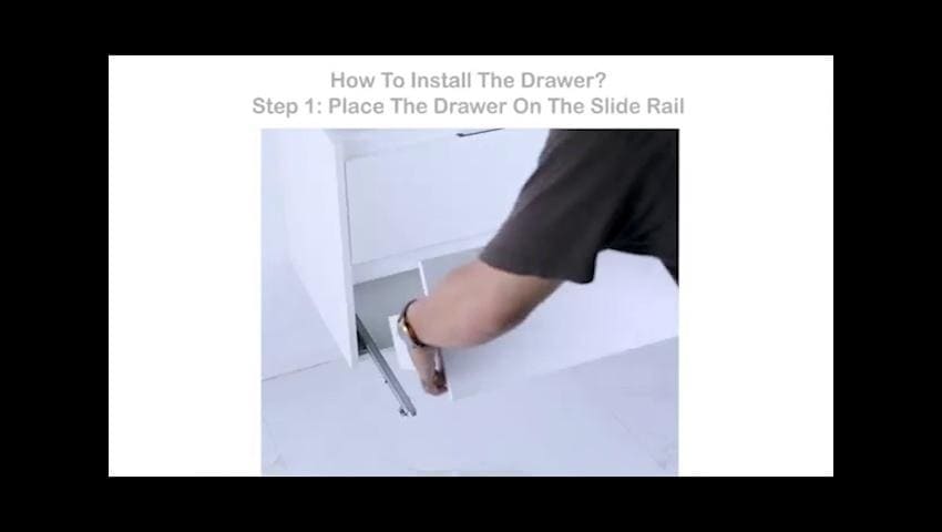 A thumbnail for the video