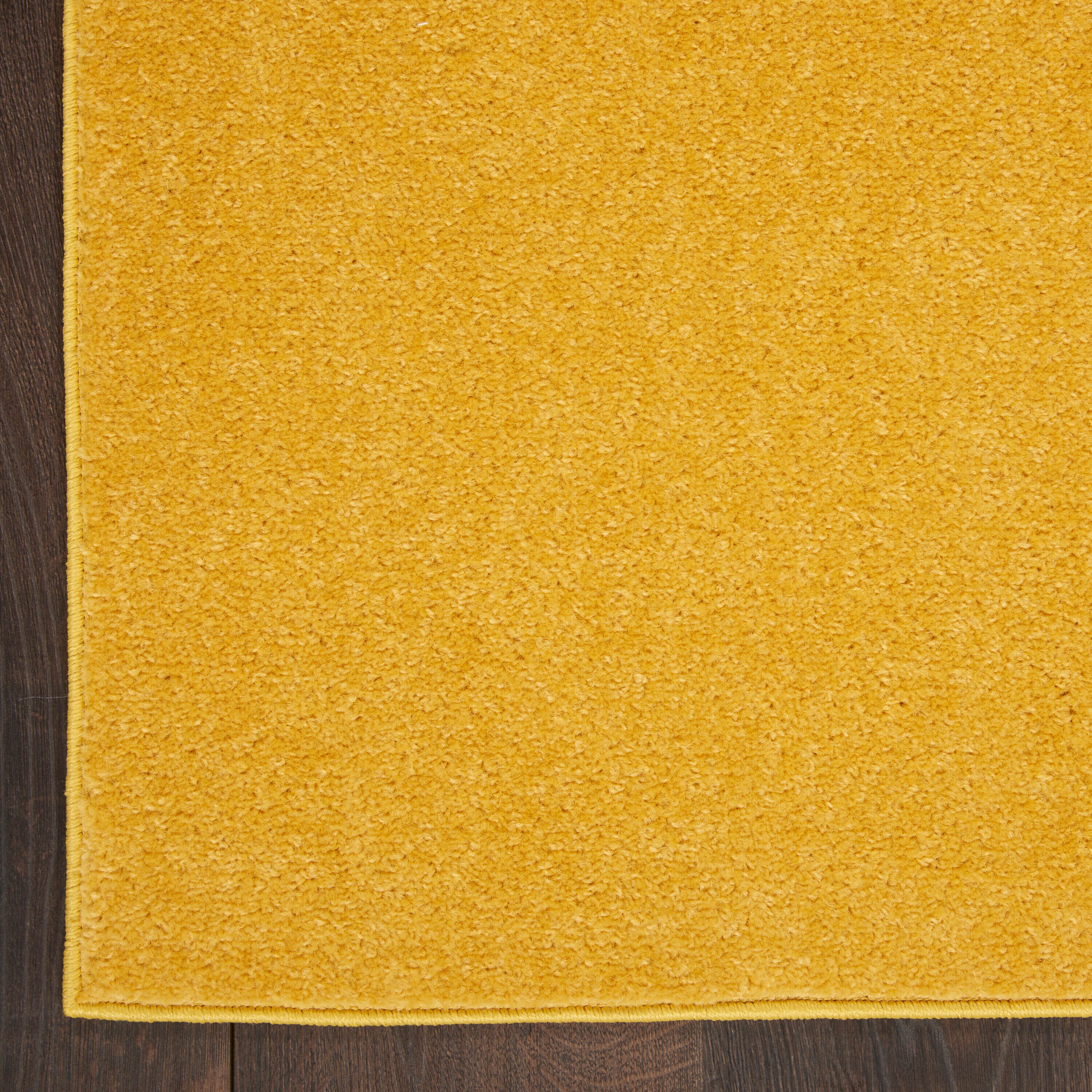 Nourison 099446073662 rugs - View #6