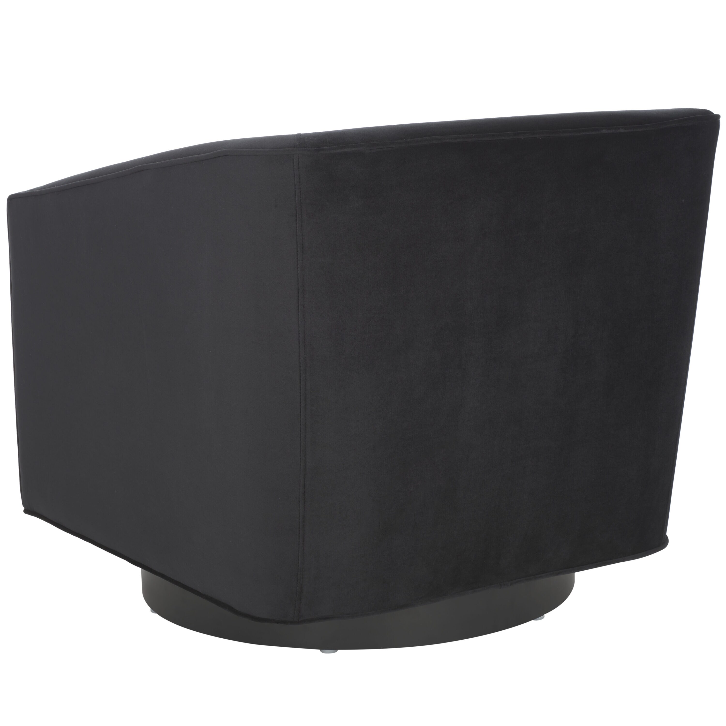 Safavieh ACH1302B chairs - View #9
