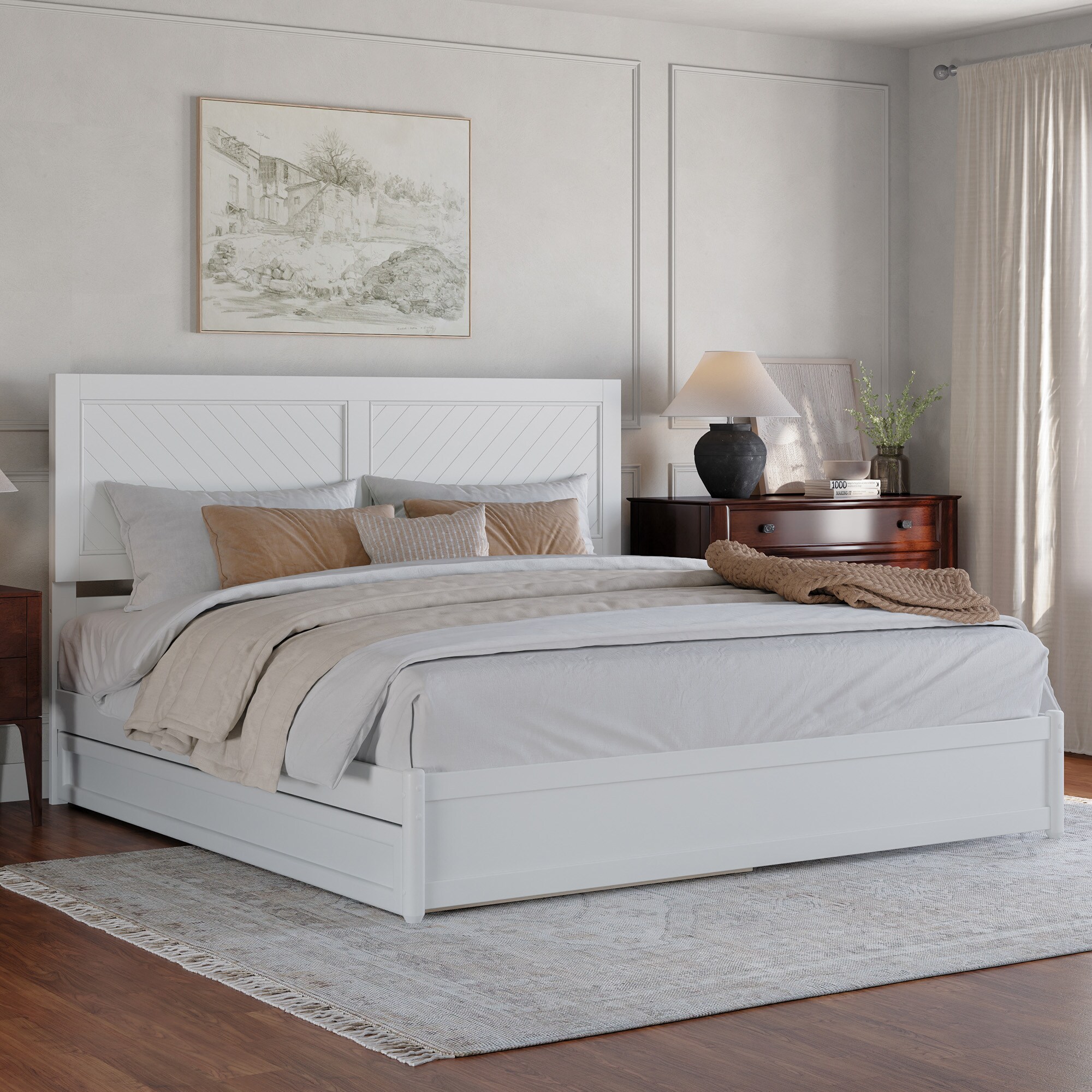 AFI AR9587252 beds - View #4
