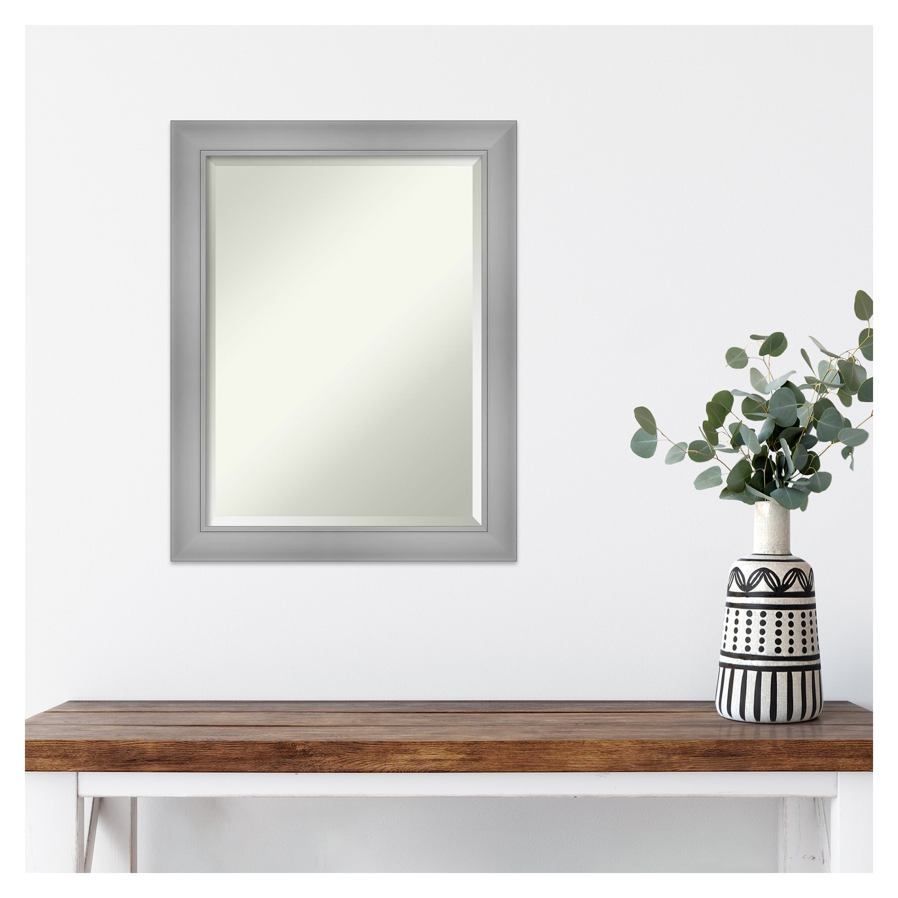 Amanti Art DSW4960846 Framed-Bath-Mirrors - View #5
