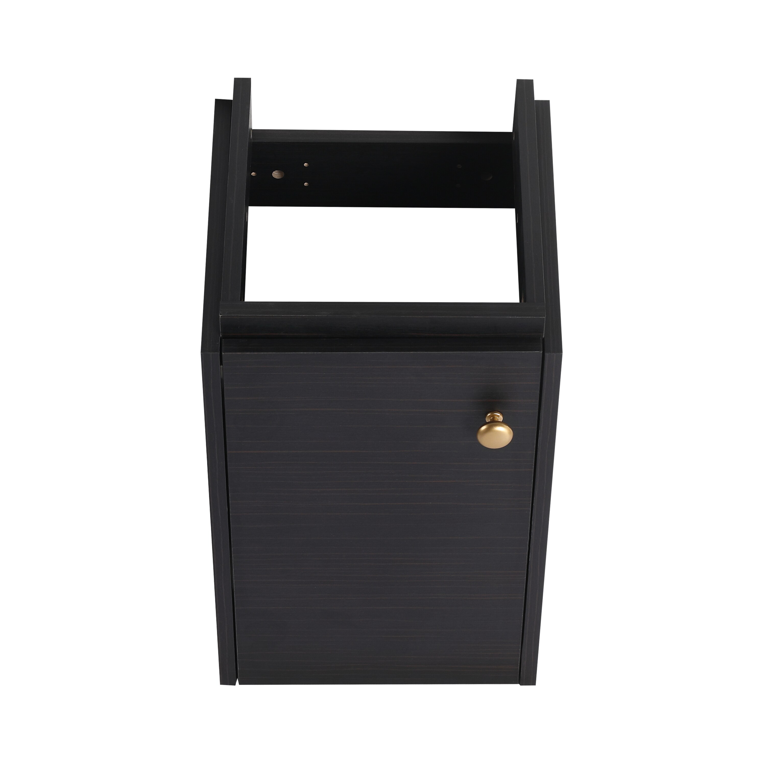 Tatayosi JL-99140774 Bath-Vanity-Combo - View #8