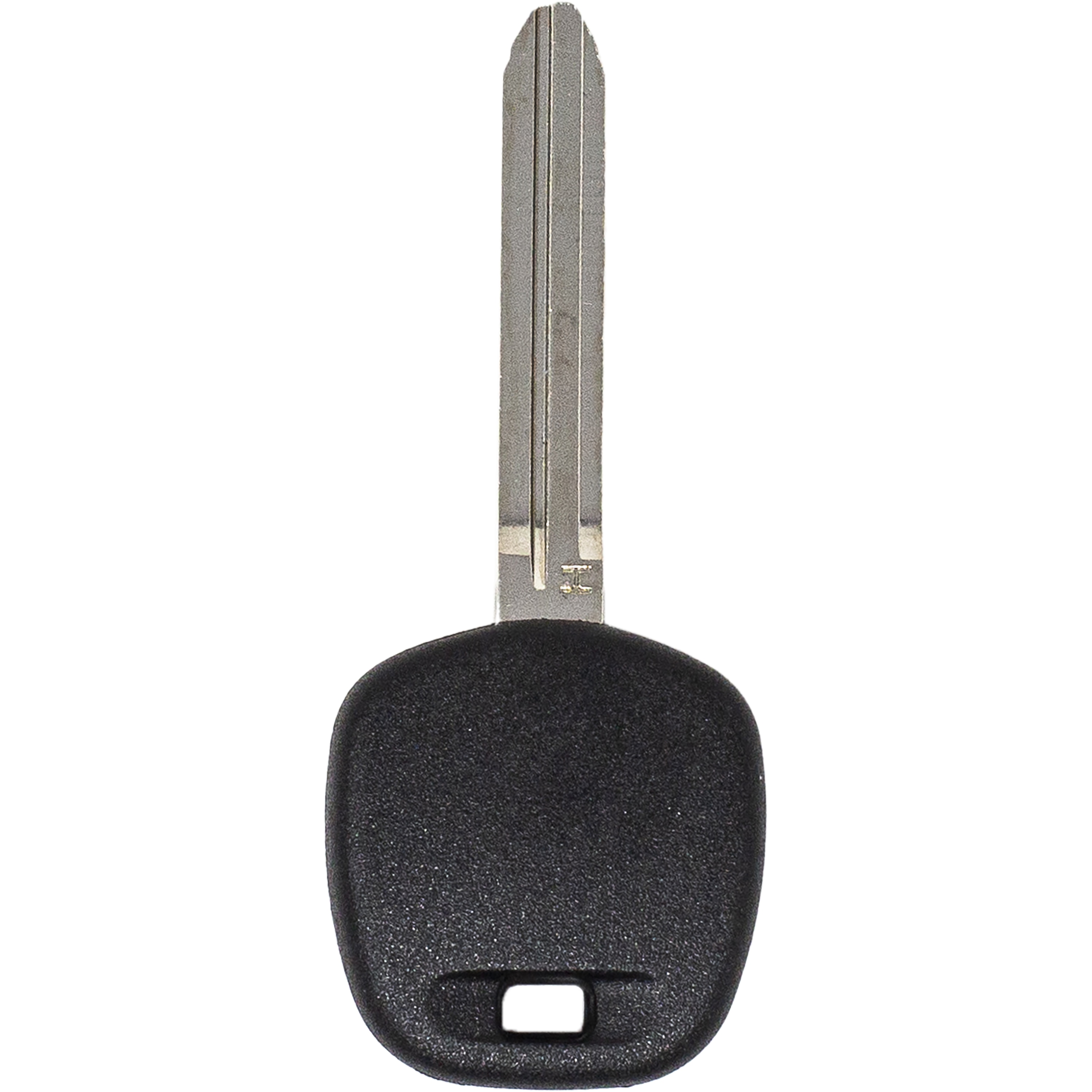 Car Keys Express TOTR-E0Z2SK c060438 - View #4