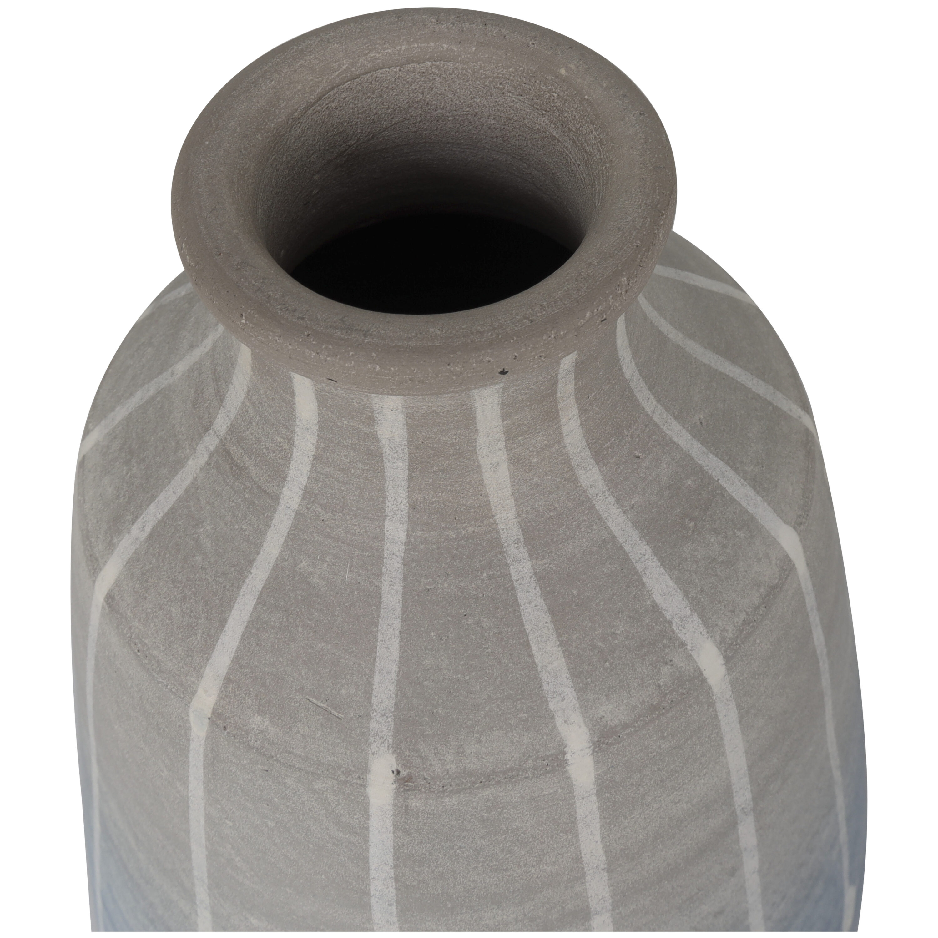 Grayson Lane 821455 Decorative-Accessories - View #4