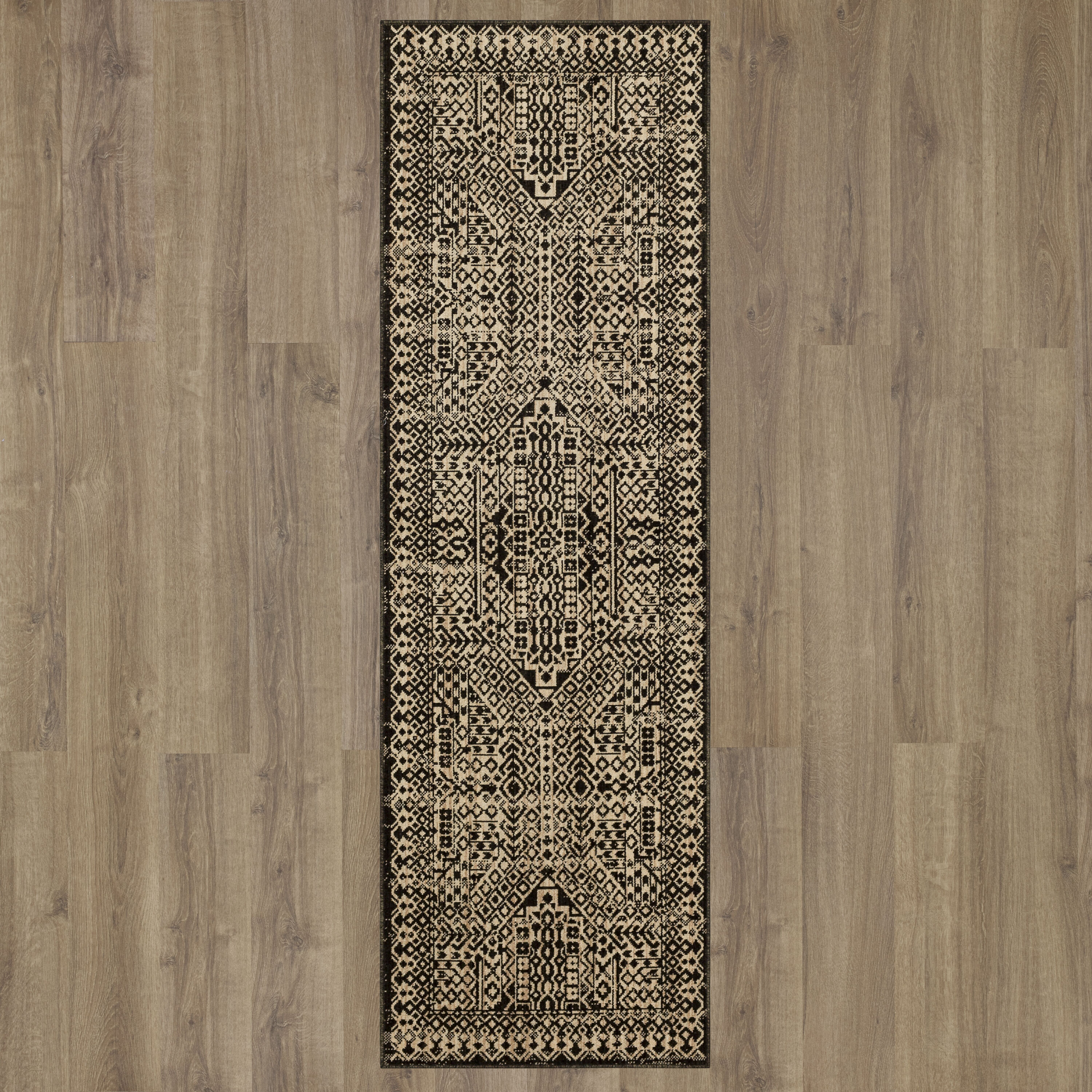 Mohawk Home EL336 90097 030120 rugs - View #9