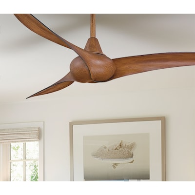 Minka Aire Lighting Ceiling Fans At