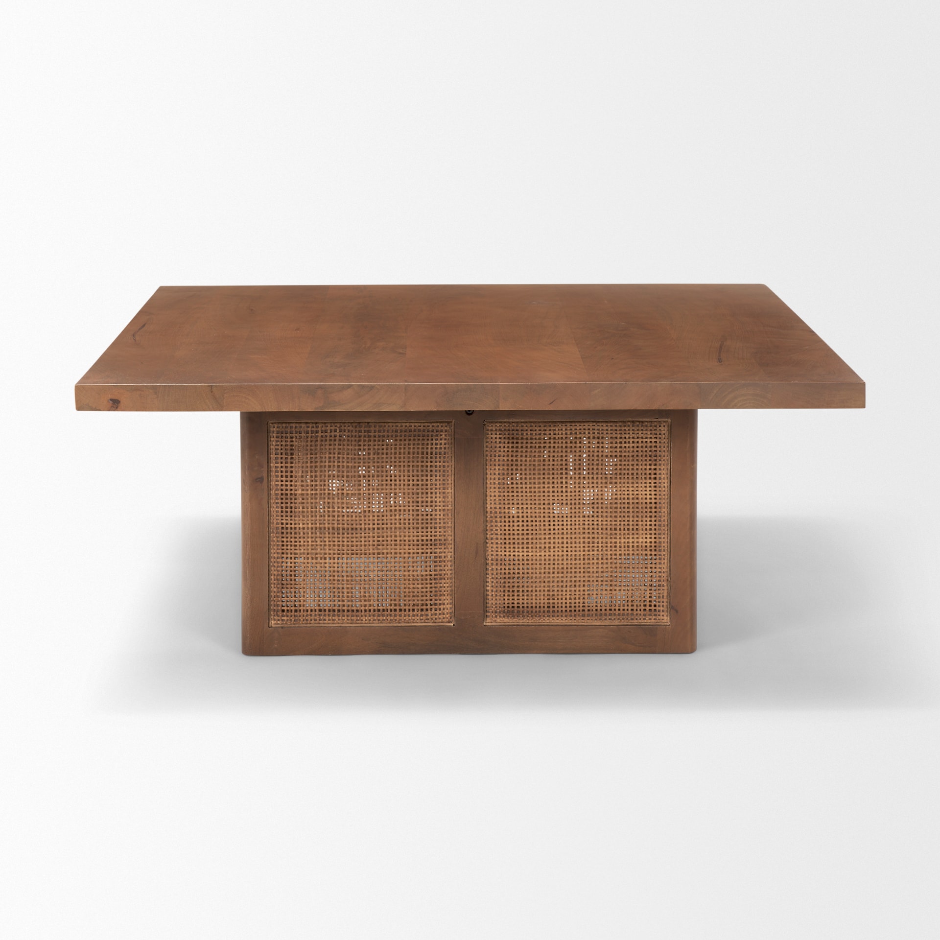 Mercana 69903 Coffee-Tables - View #3