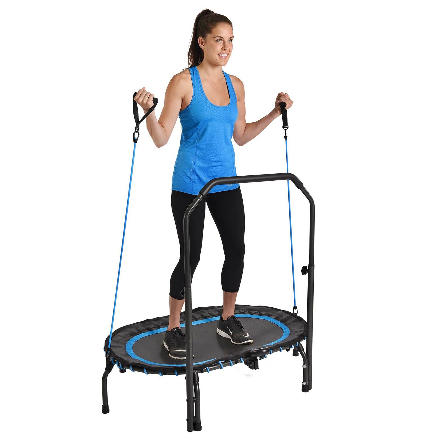 Stamina Products 79736 trampolines - View #2