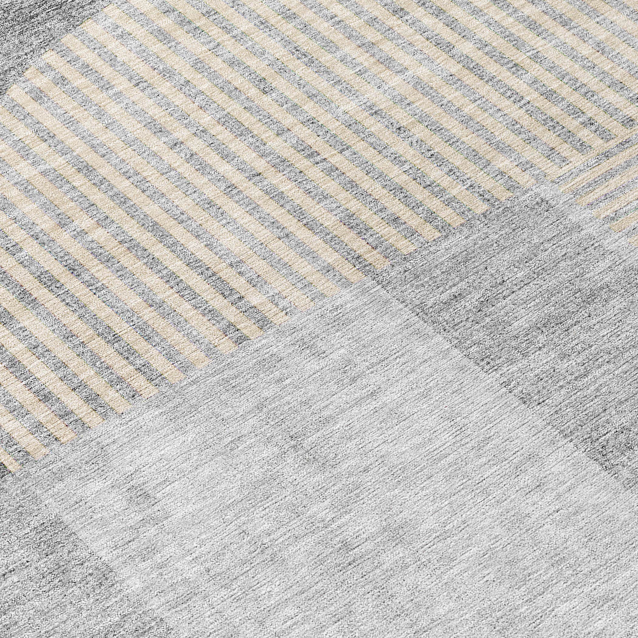 Addison Rugs ACN711SV2X8 rugs - View #5