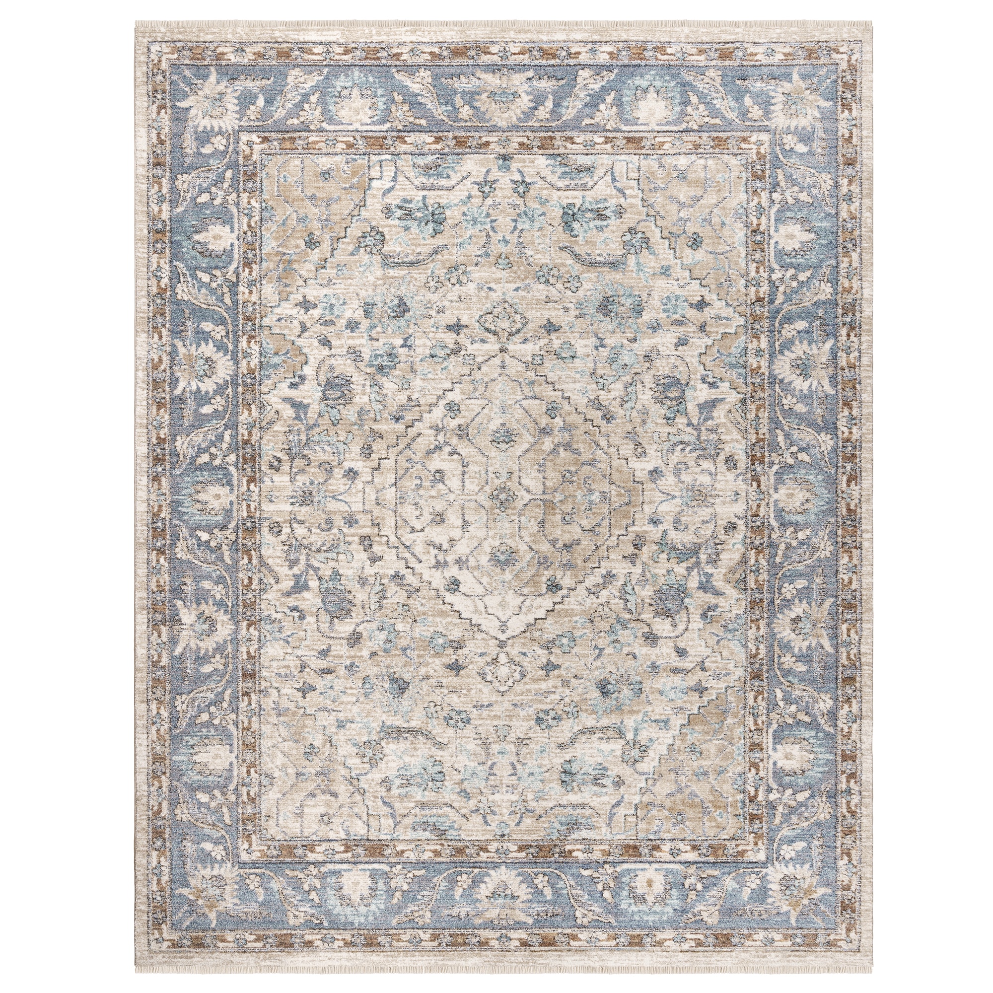 GERTMENIAN 23079 rugs - View #2