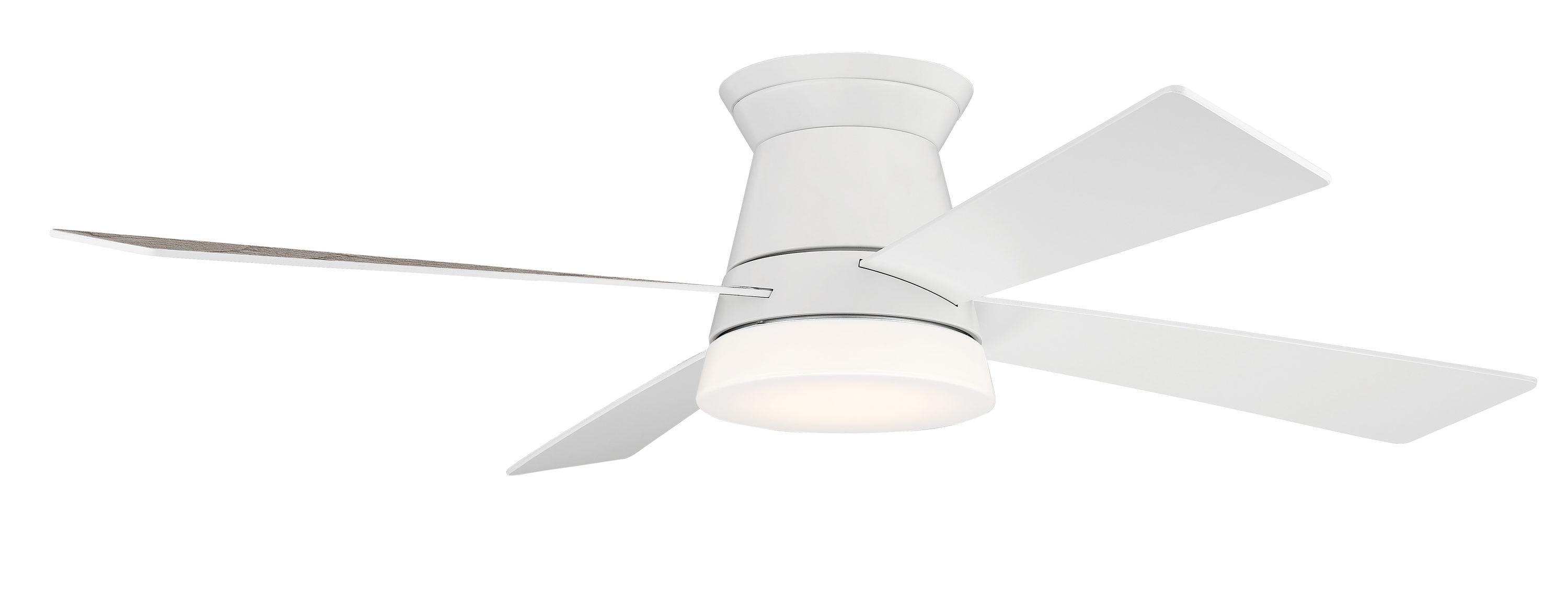 Craftmade REV52W4 Ceiling-Fans - View #10