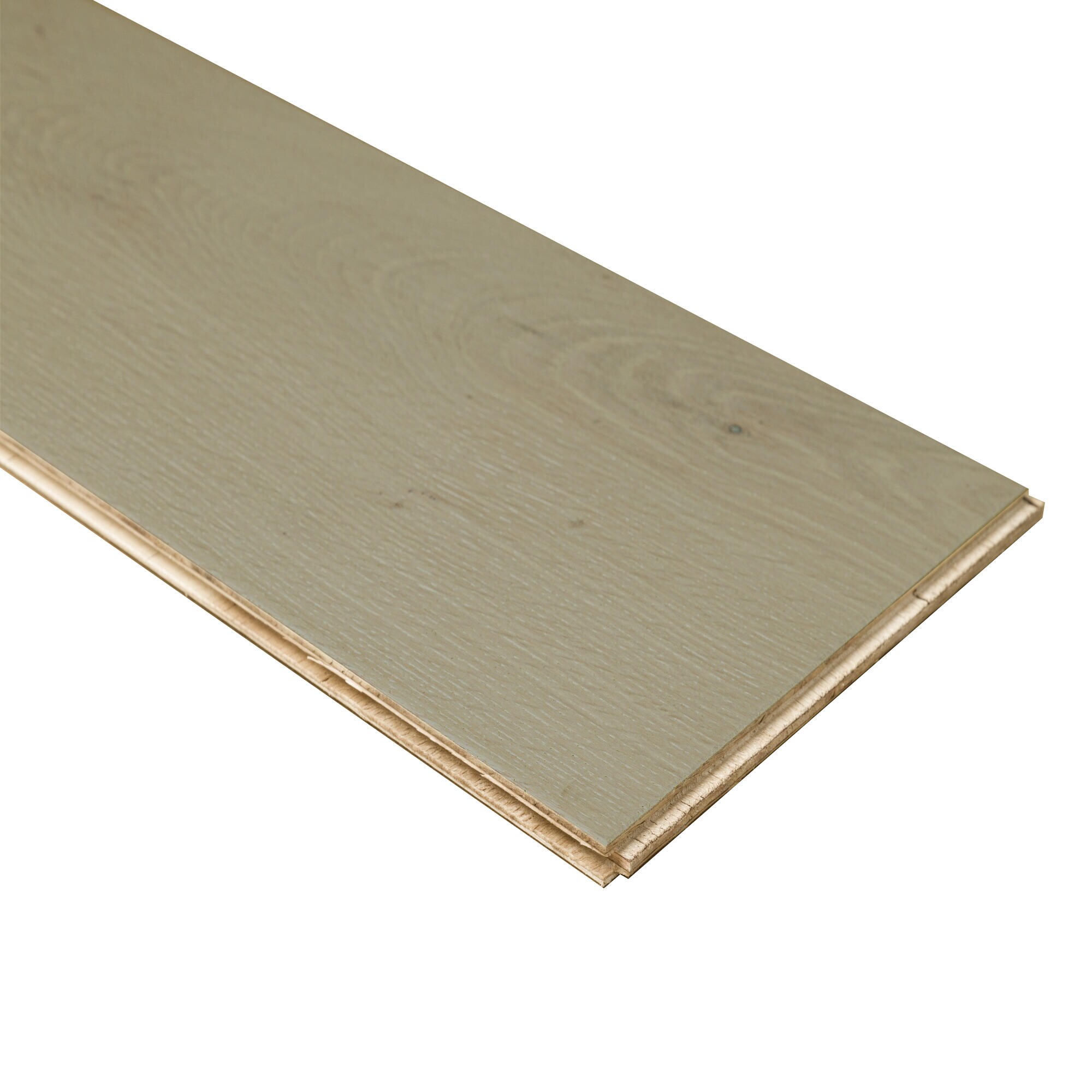 Element Flooring E21014S Hardwood-Flooring-Samples - View #3