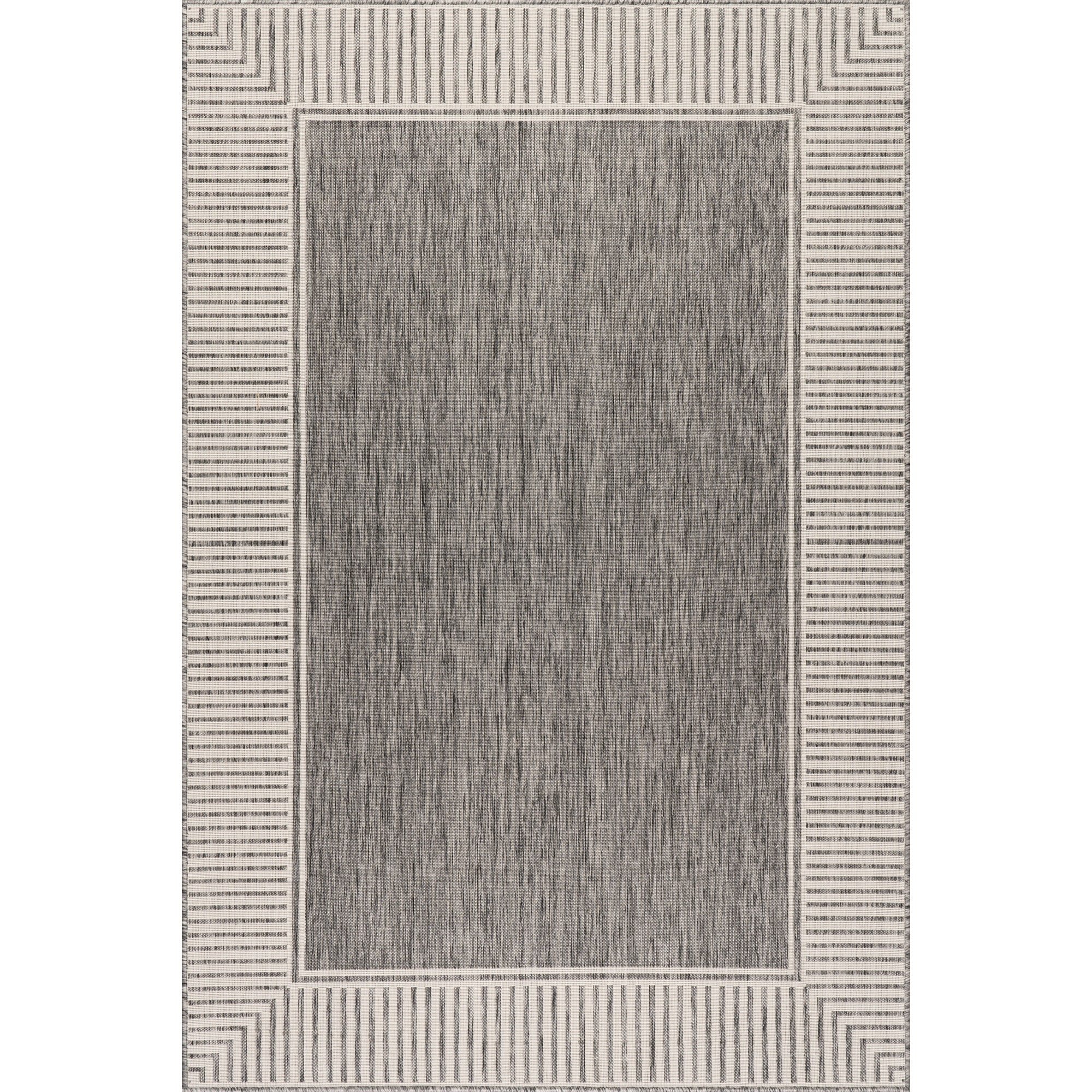 nuLOOM 200GBCB02K-6709 rugs - View #2
