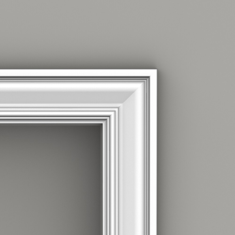 RELIABILT 312C-MDF12 Window-Door-Casings - View #2