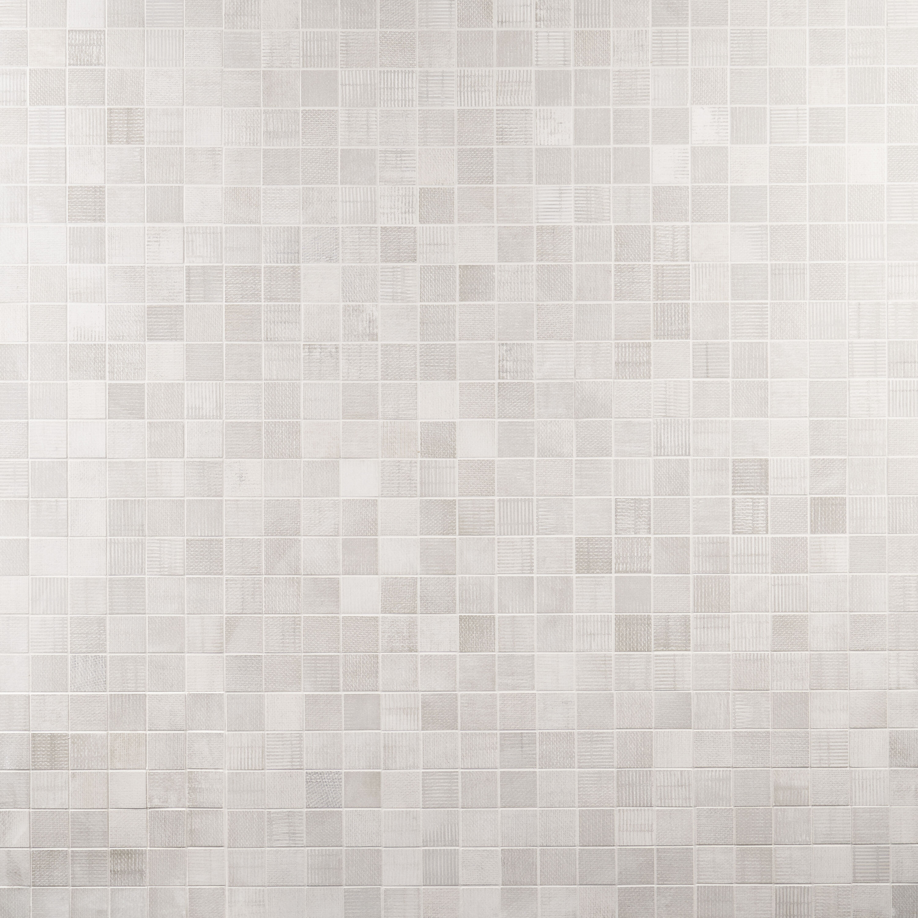 Artmore Tile EXT3RD103623 Tile-Samples - View #3