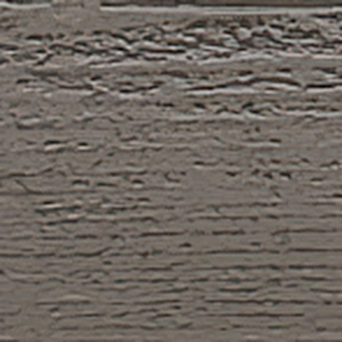 Ekena Millwork BMRS3C0060X120X192BD Faux-Beams - View #8