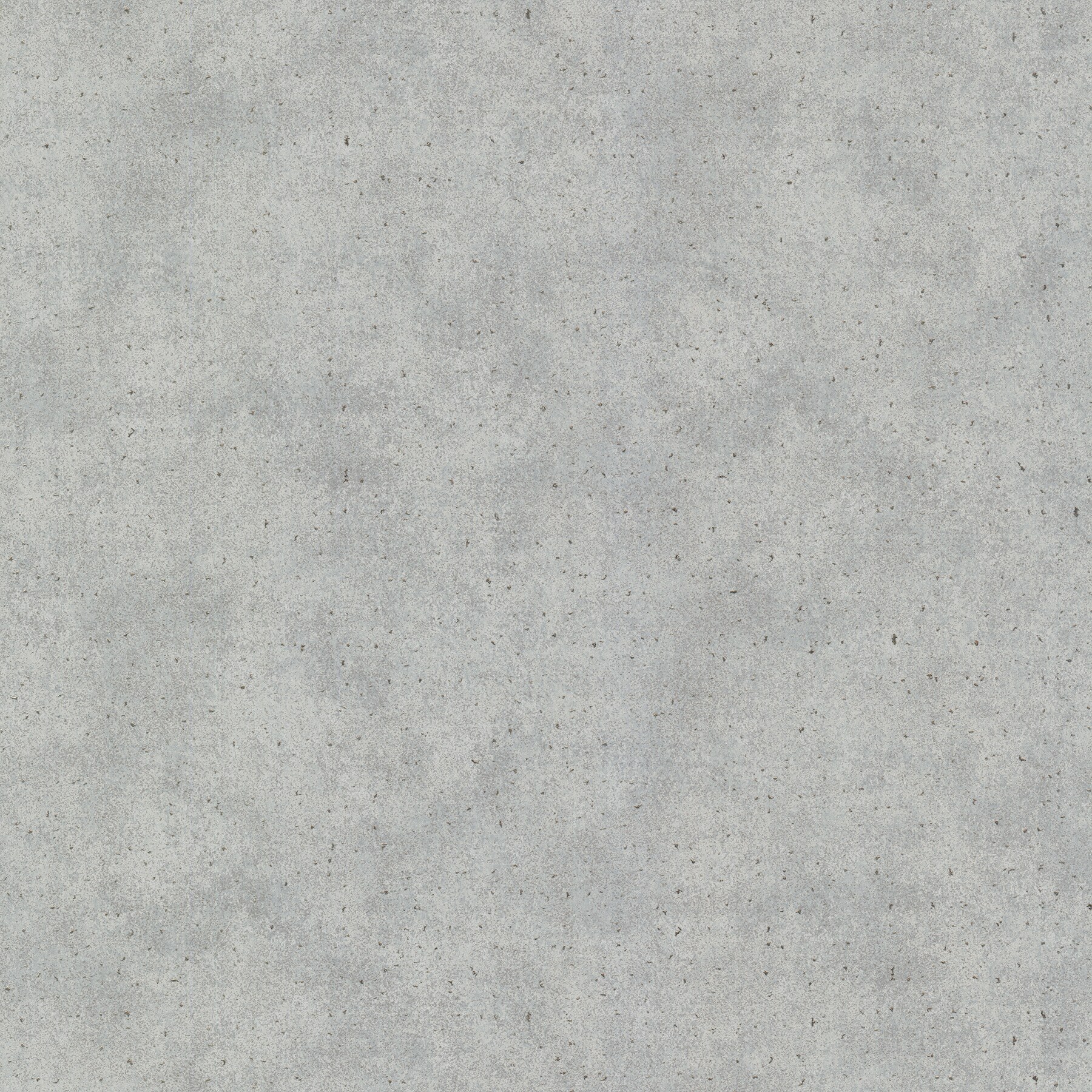 A-Street Prints 4019-86433 Lustre 75.9-Sq. Feet Silver Non-woven Abstract Unpasted Wallpaper