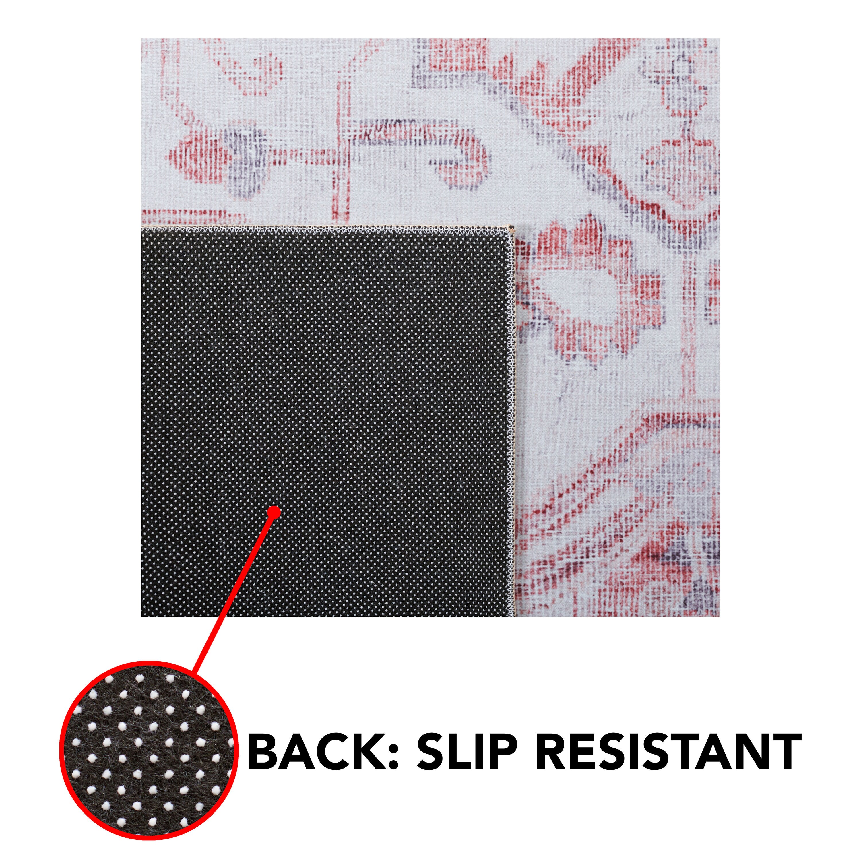 Safavieh TSN129B-9 rugs - View #4
