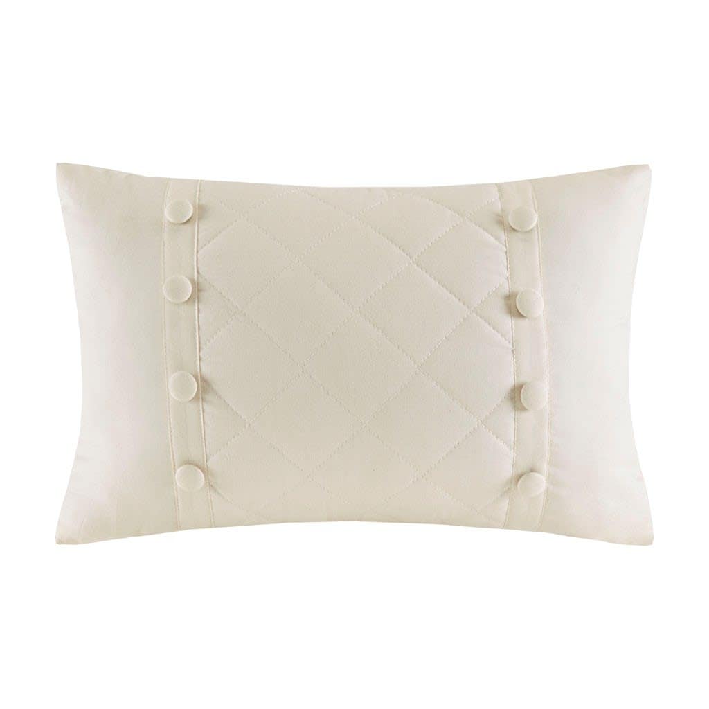 Vynxaria LESX0783-DJDJT-CP22 bedding - View #2