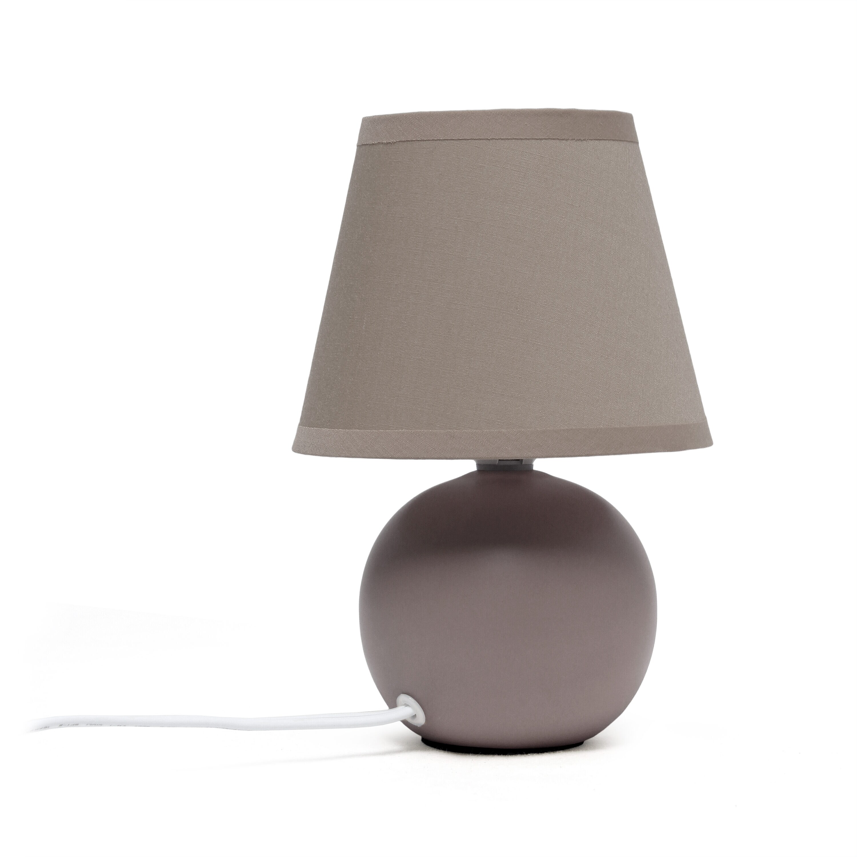 Creekwood Home CWT-2004-GY Table-Lamps - View #10