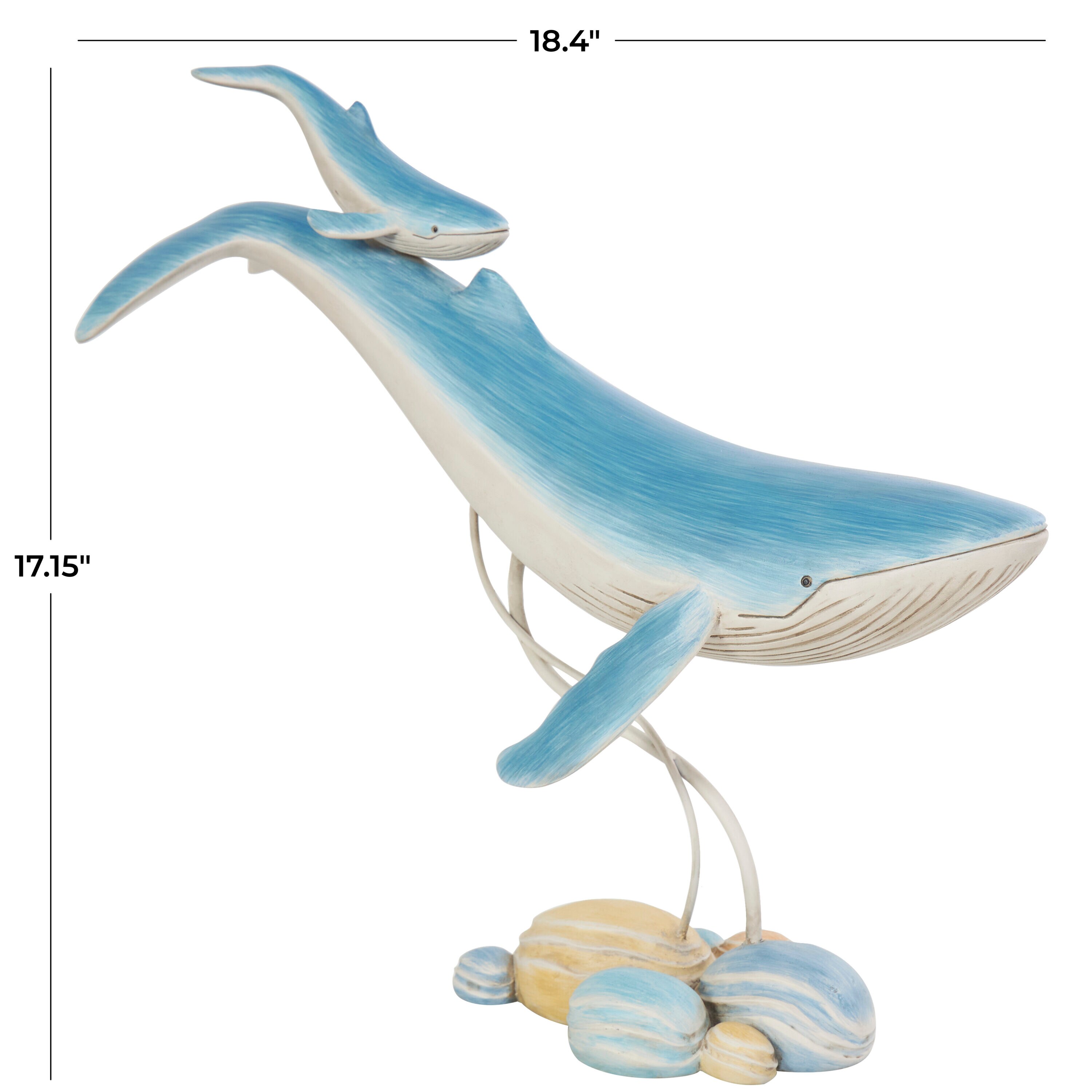 Grayson Lane 822316 Decorative-Accessories - View #6