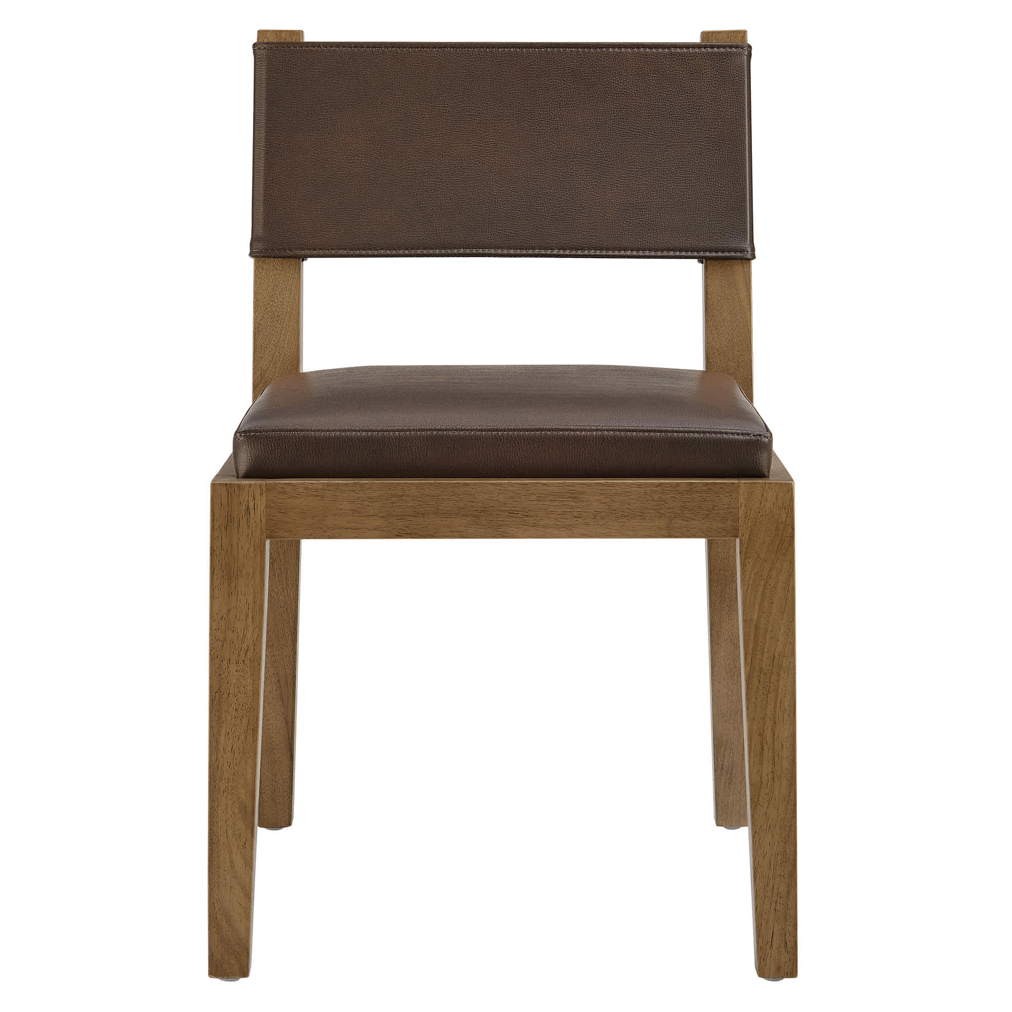 Modway EEI-7527-ESP Dining-Chairs - View #5