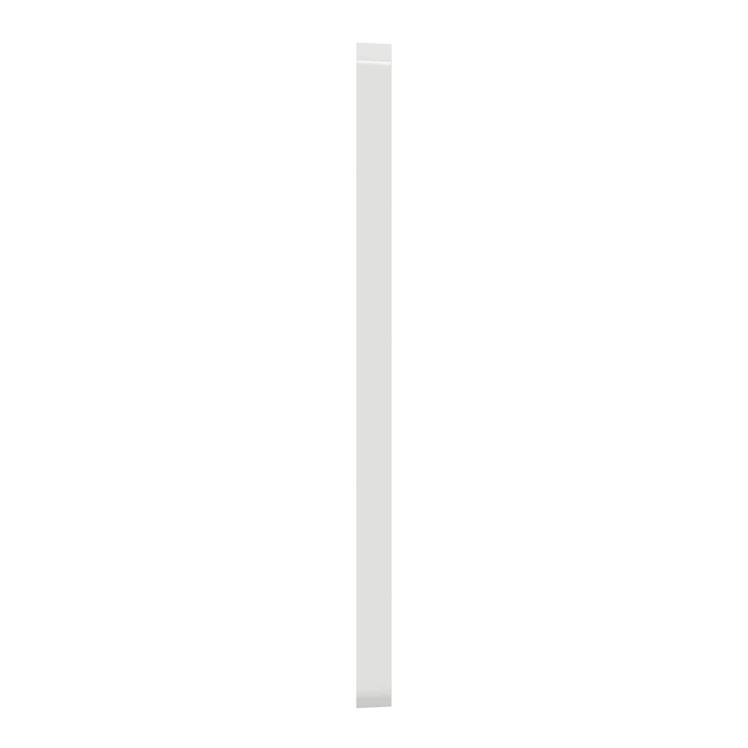 Square D SQWS141004WH Electrical-Wall-Plates - View #2